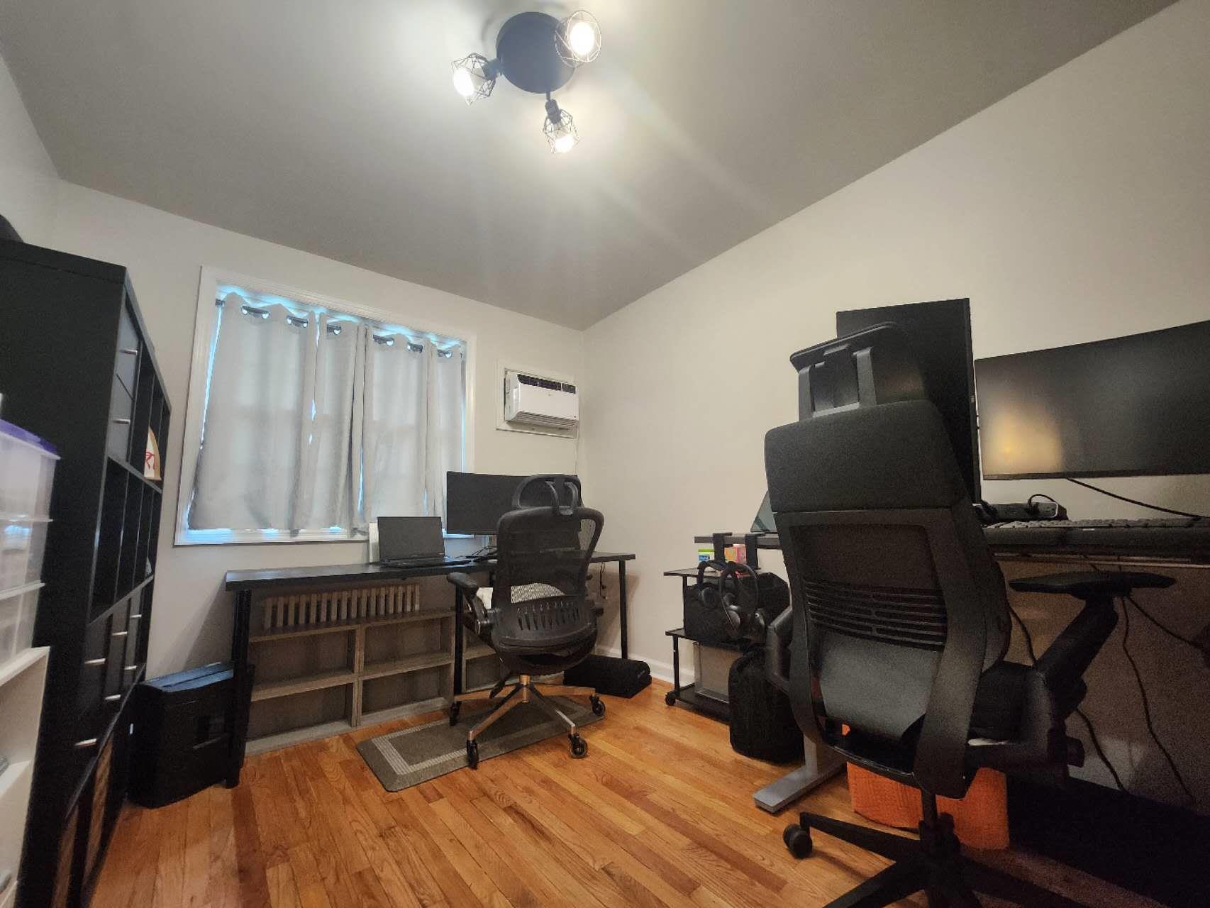 64-15 Springfield Boulevard # A, Oakland Gardens, NY 11364