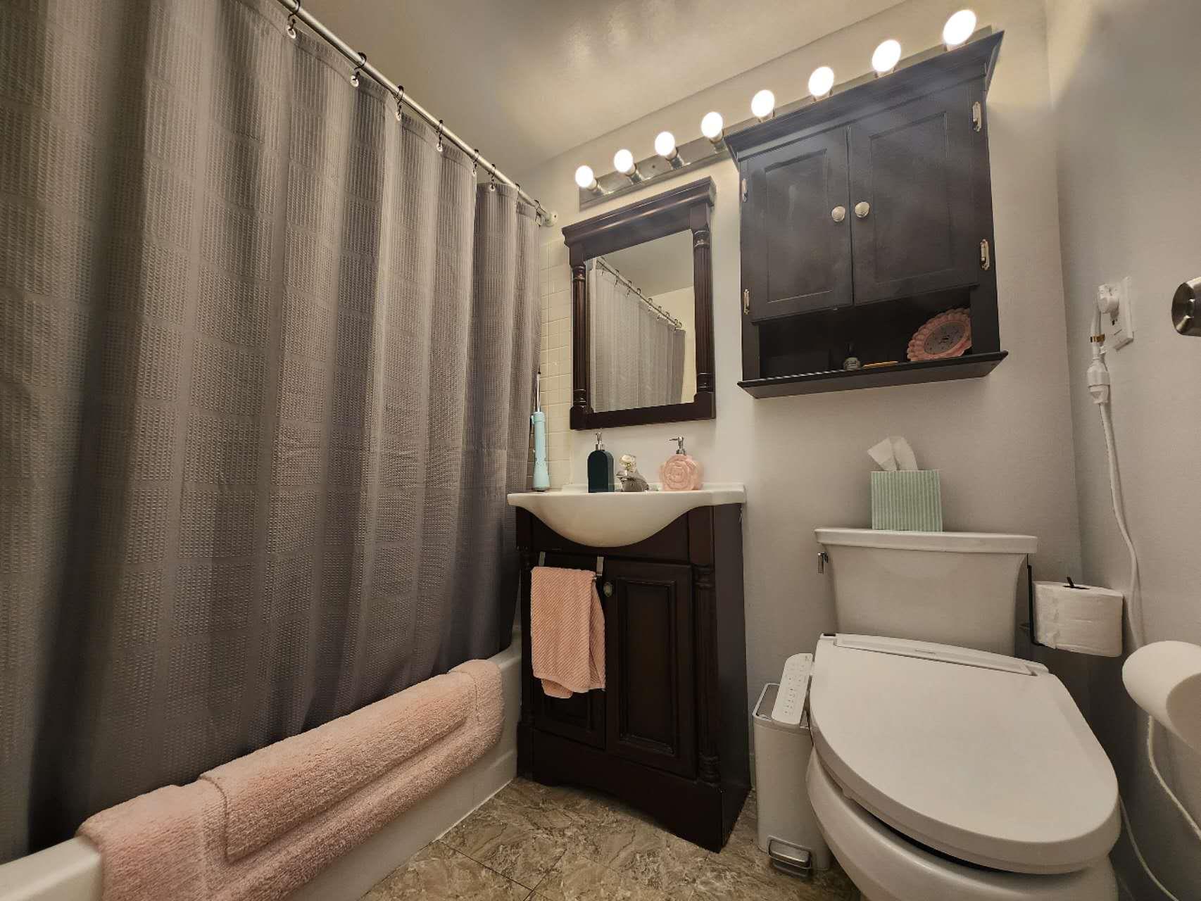 64-15 Springfield Boulevard # A, Oakland Gardens, NY 11364