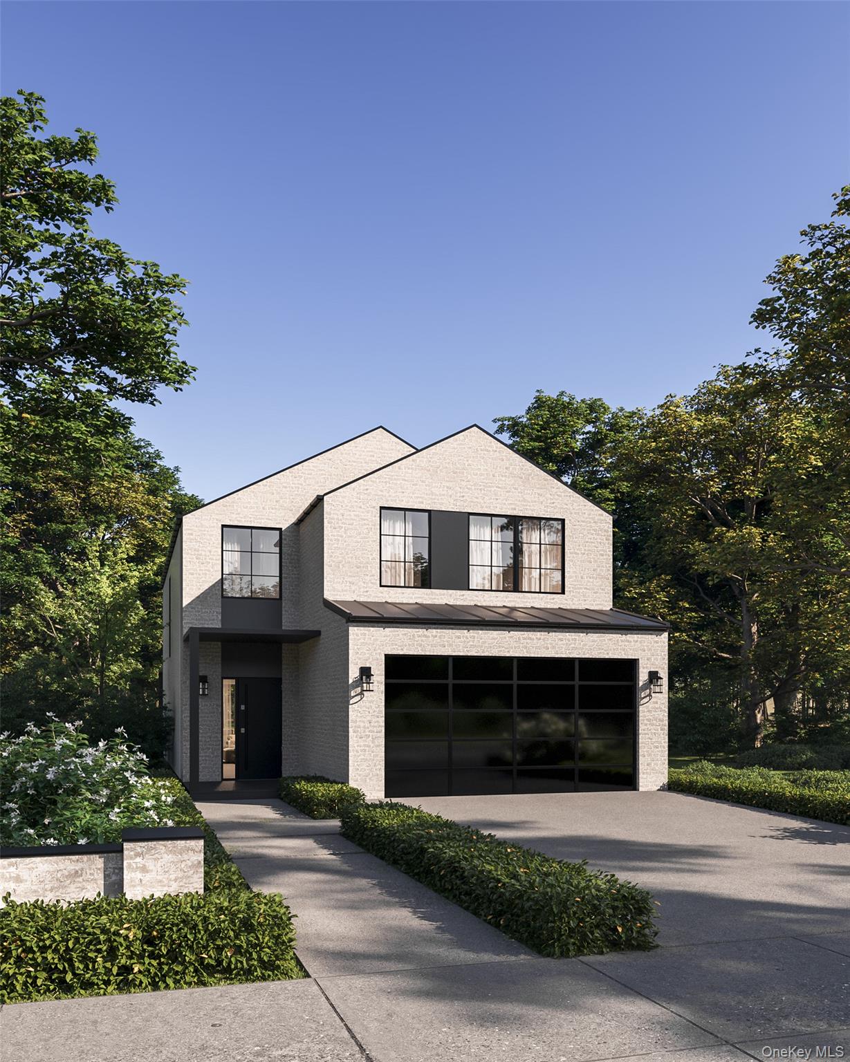 9 Rustic Drive, Rock Tavern, NY 12575