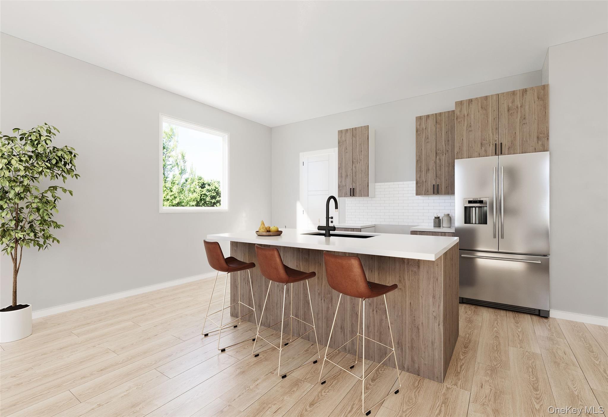 9 Rustic Drive, Rock Tavern, NY 12575