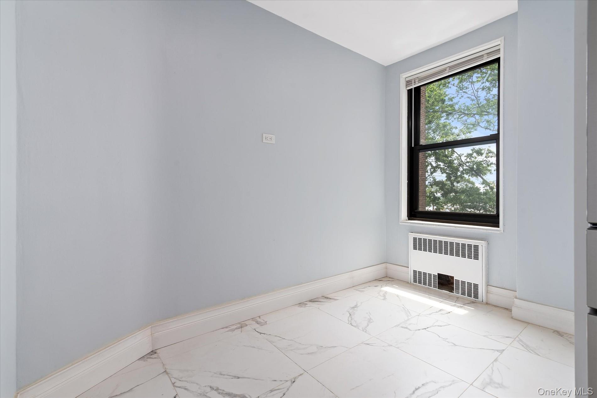 83-30 98th Street # 5A, Woodhaven, NY 11421