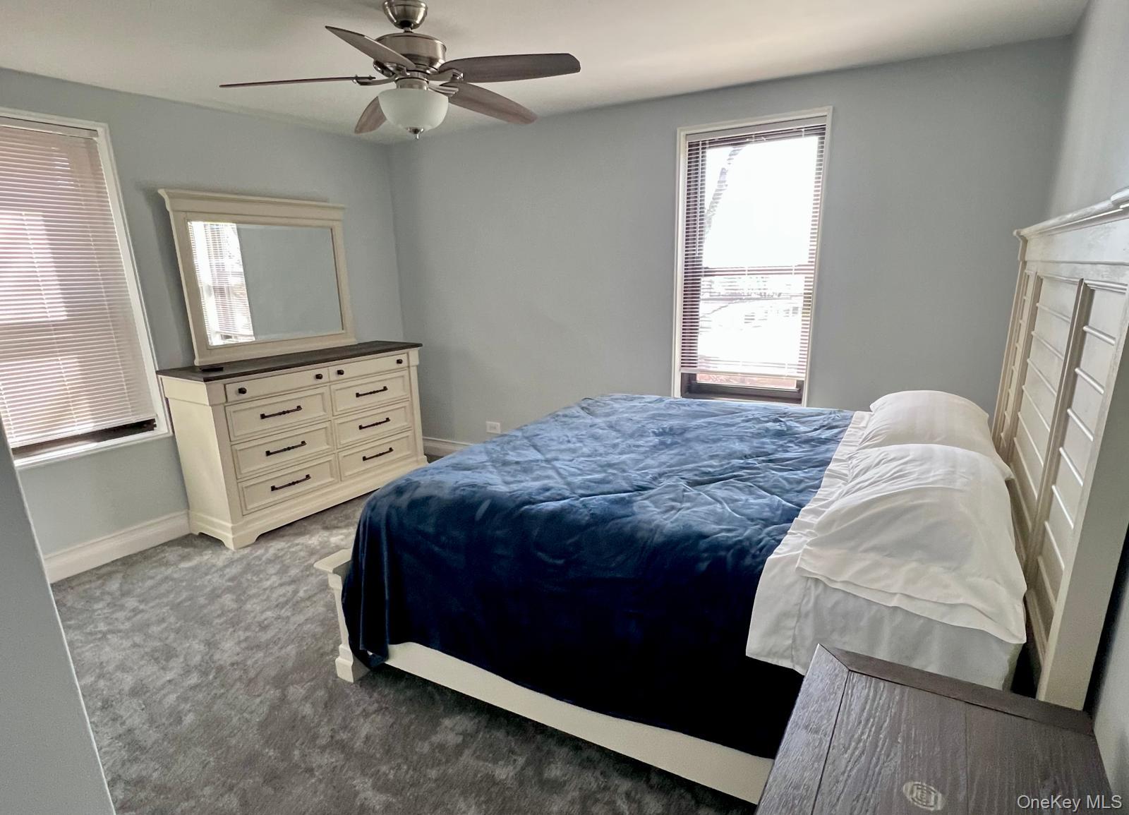 83-30 98th Street # 5A, Woodhaven, NY 11421