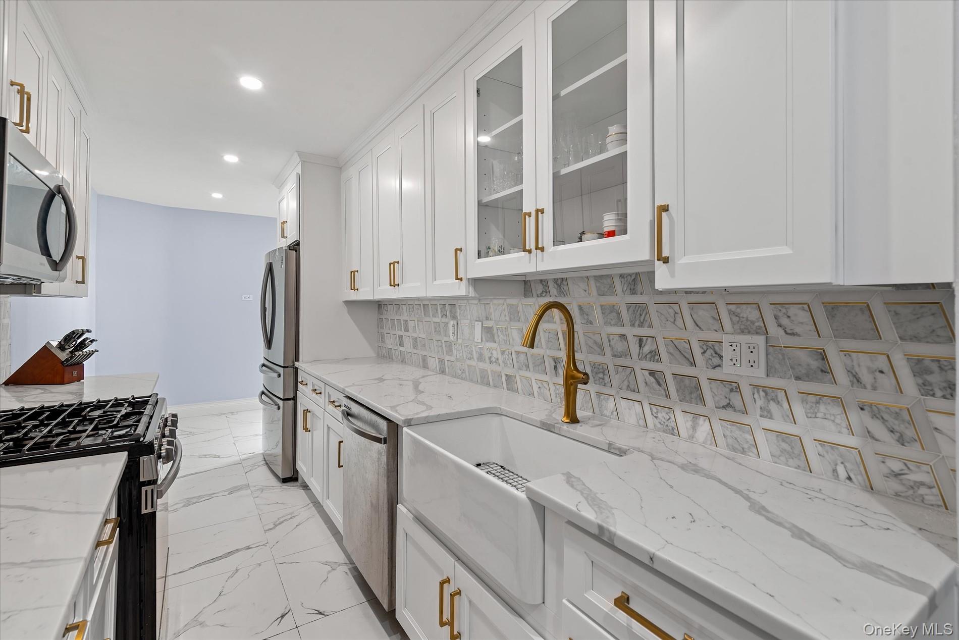 83-30 98th Street # 5A, Woodhaven, NY 11421