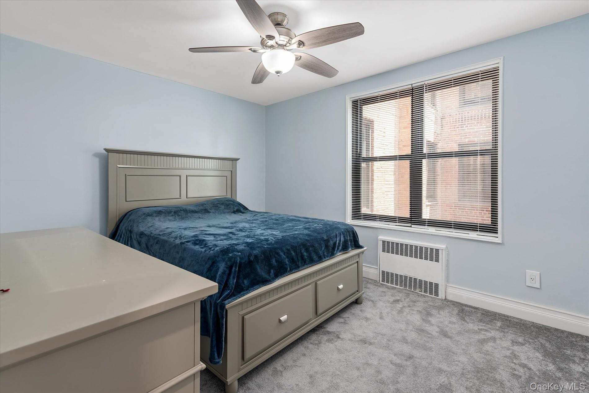 83-30 98th Street # 5A, Woodhaven, NY 11421