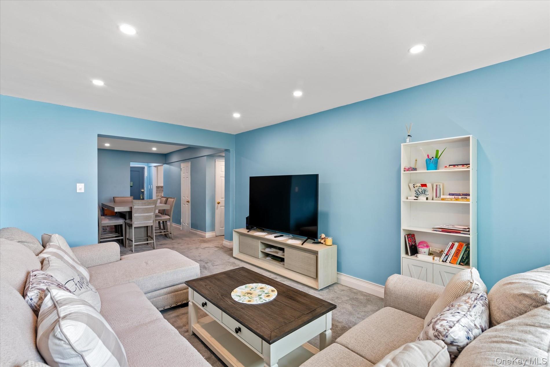 83-30 98th Street # 5A, Woodhaven, NY 11421