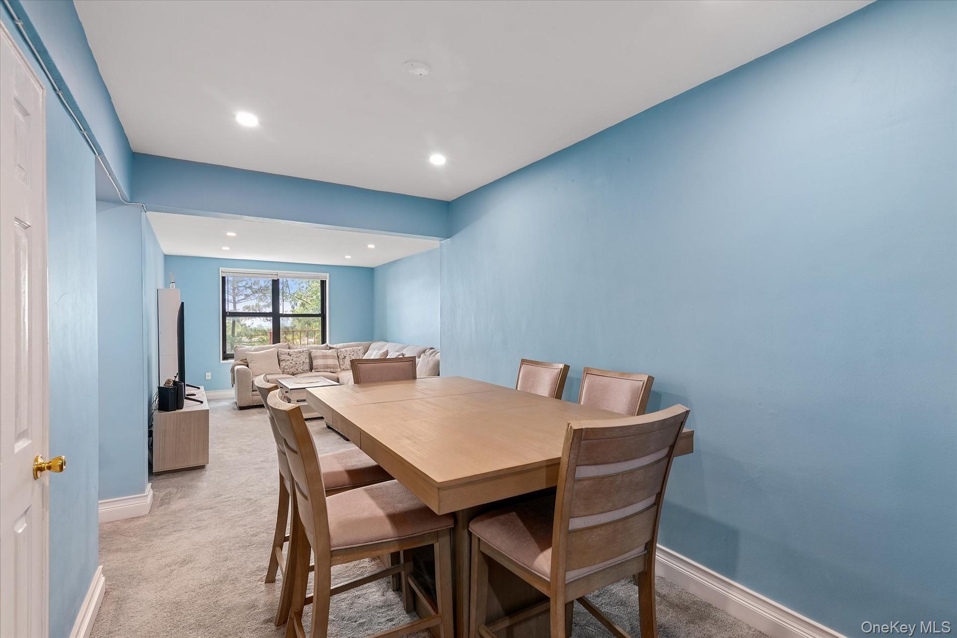 83-30 98th Street # 5A, Woodhaven, NY 11421