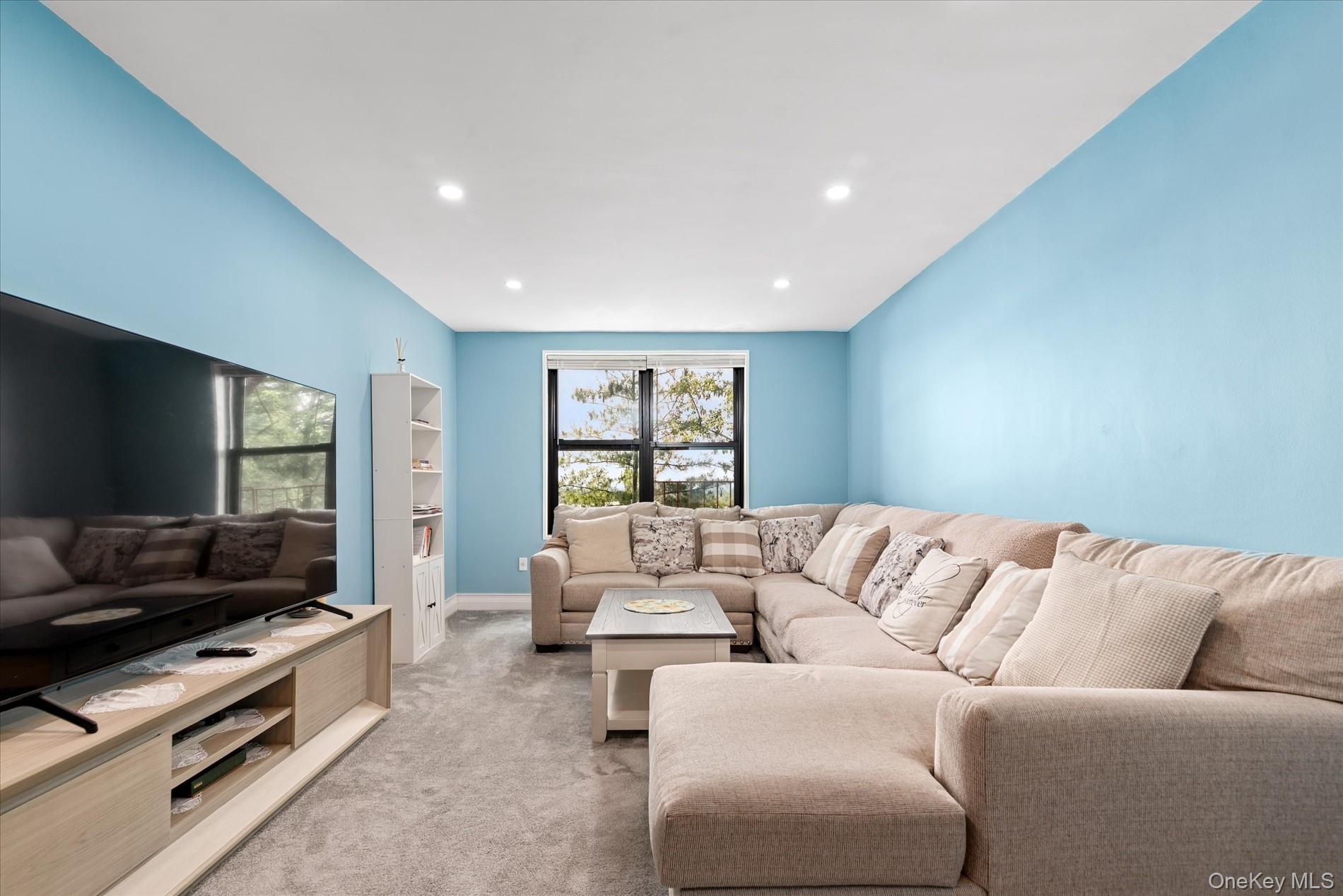 83-30 98th Street # 5A, Woodhaven, NY 11421