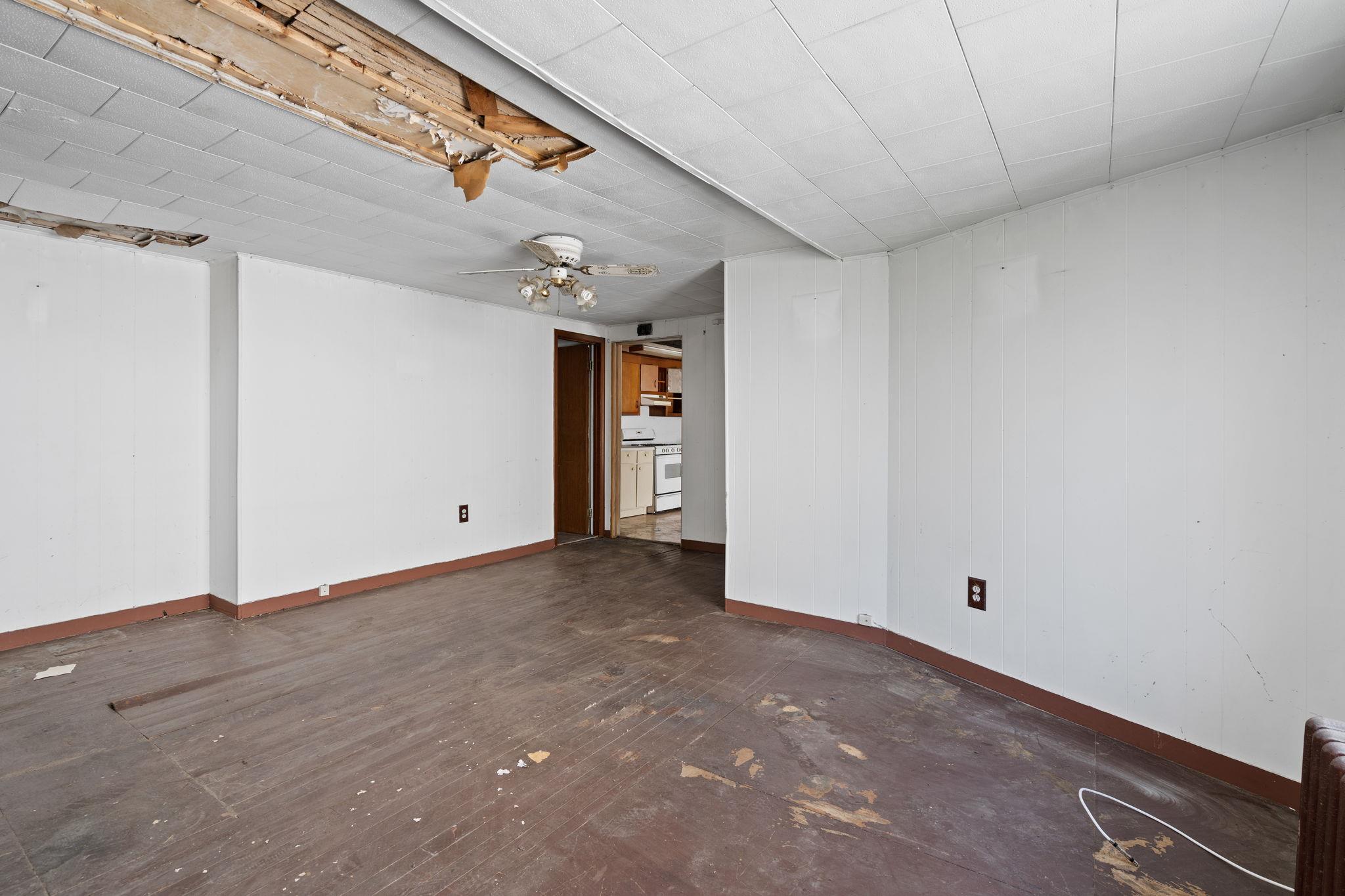 165 Fair Street, Kingston, NY 12401