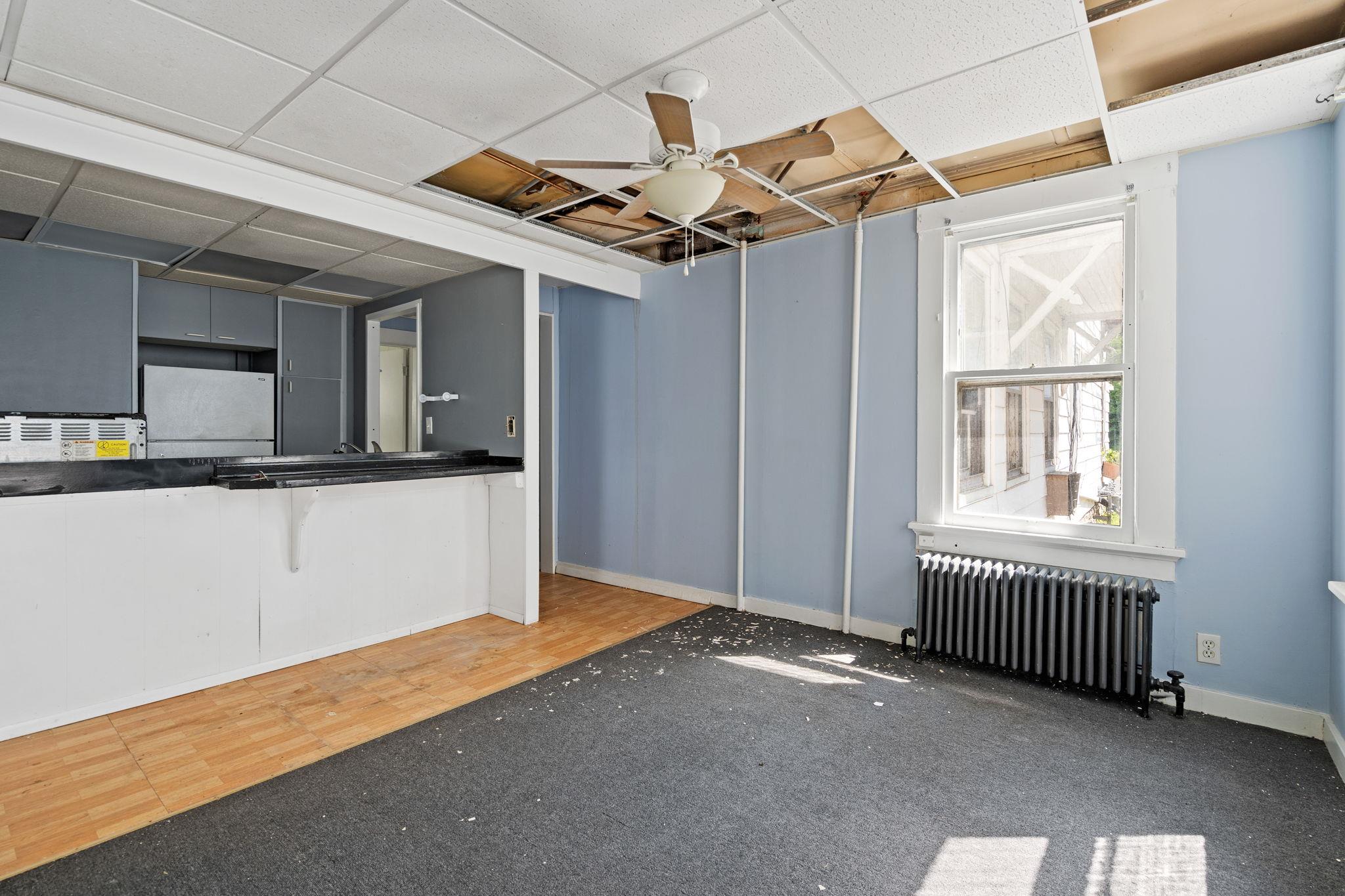 165 Fair Street, Kingston, NY 12401