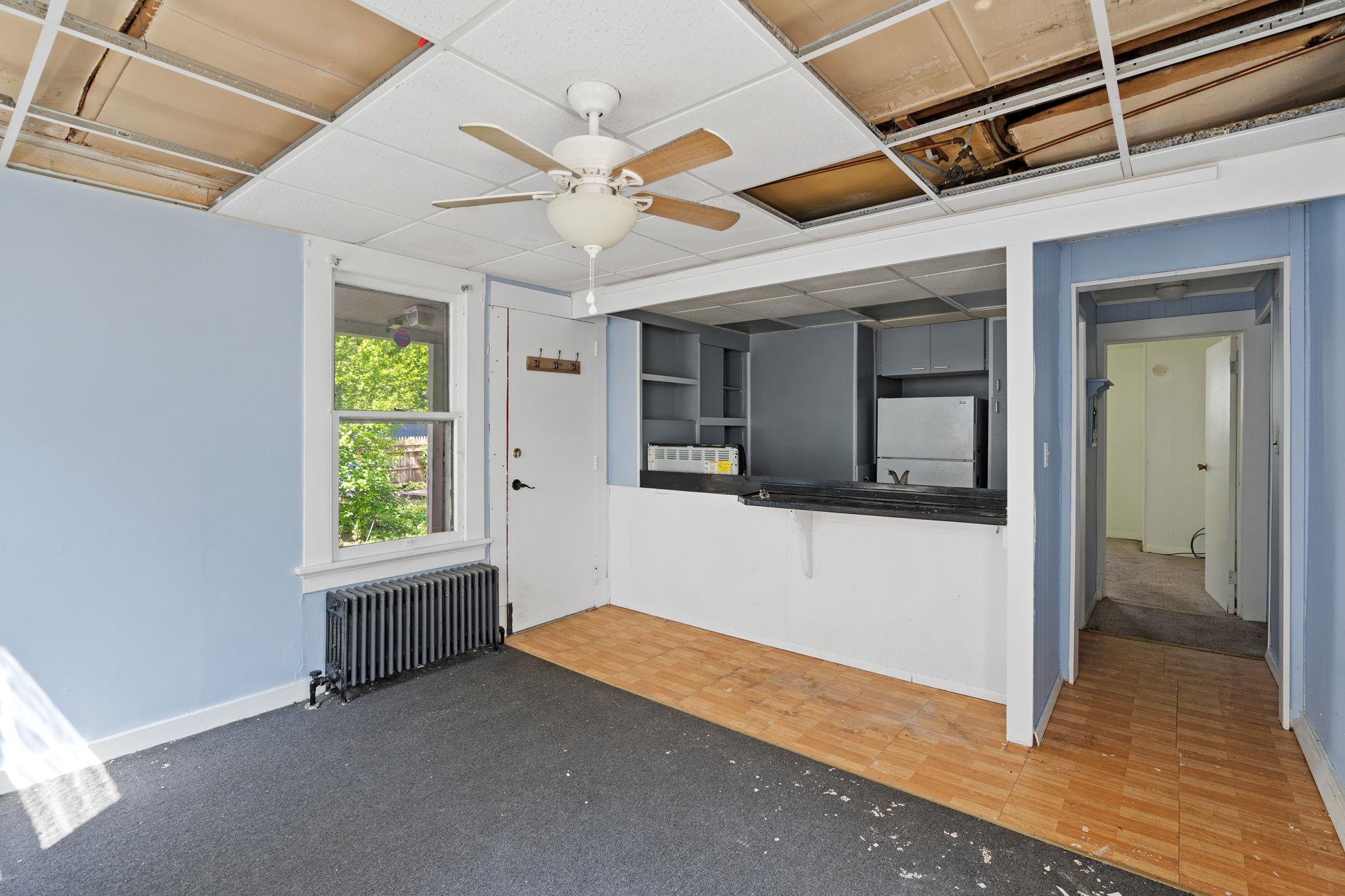 165 Fair Street, Kingston, NY 12401