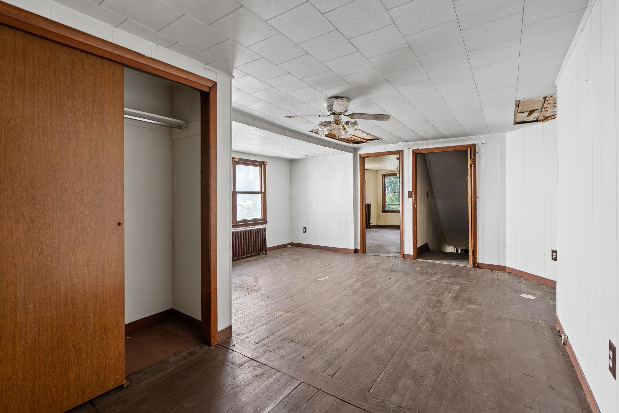 165 Fair Street, Kingston, NY 12401