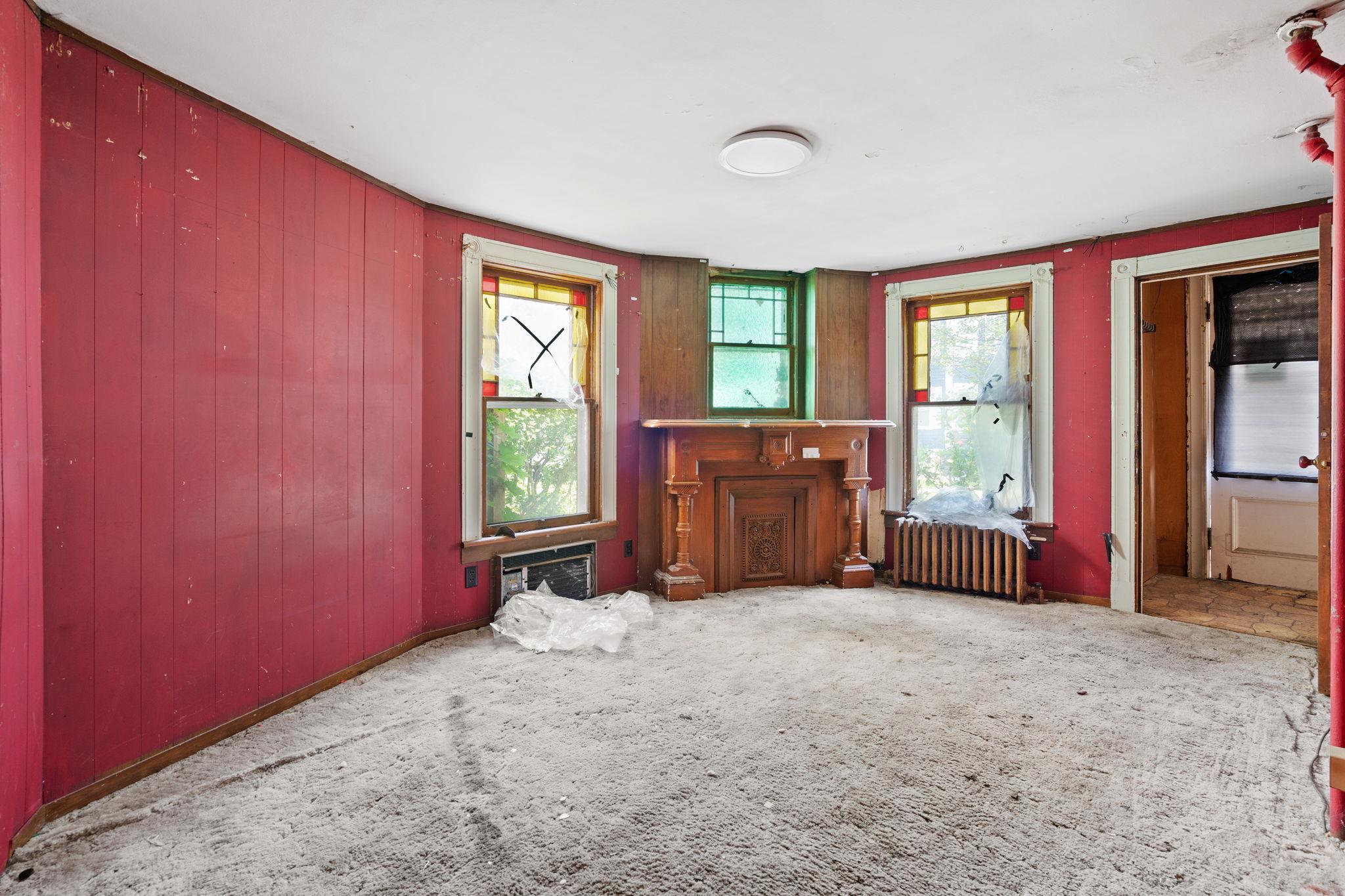 165 Fair Street, Kingston, NY 12401