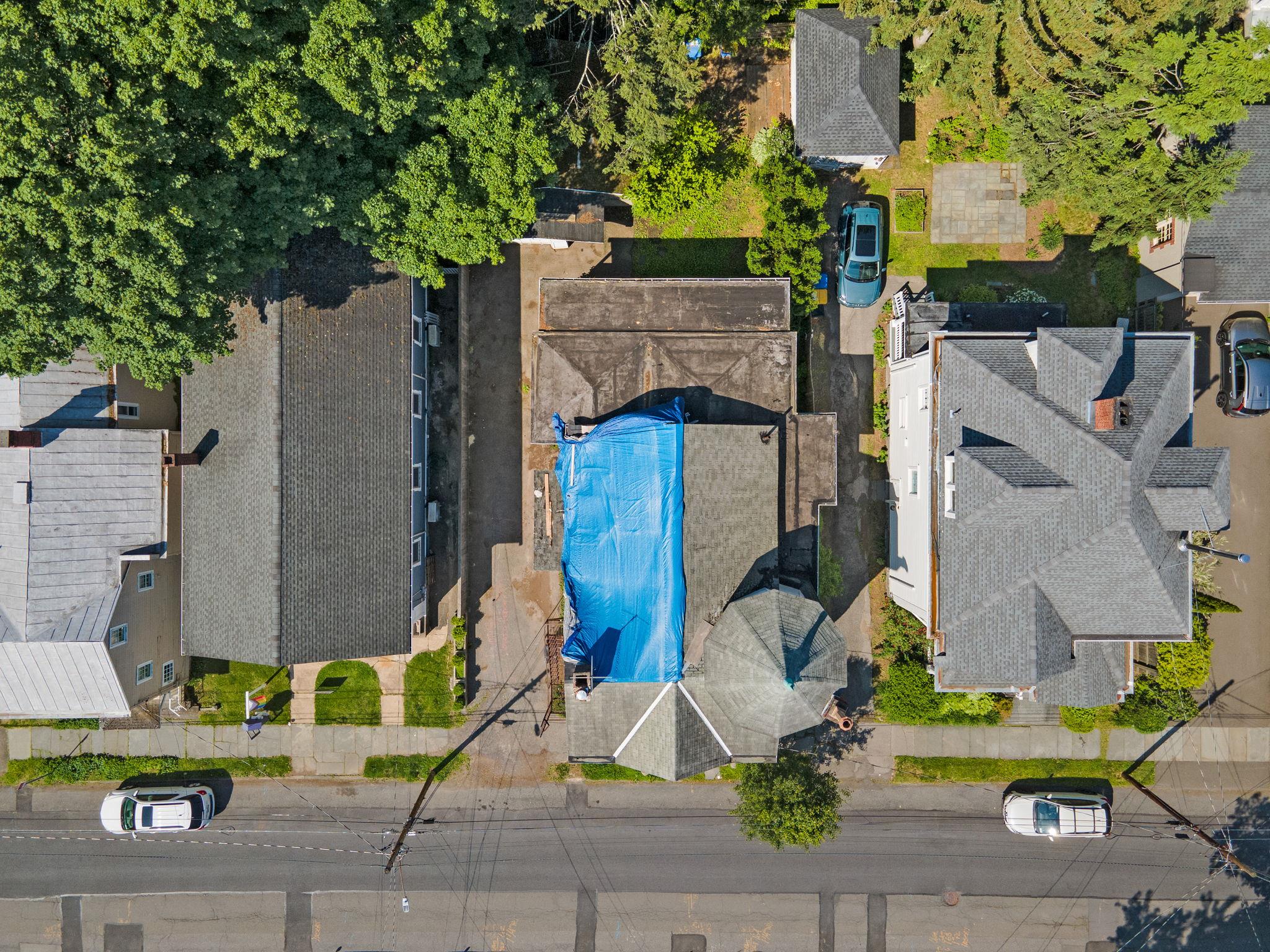 165 Fair Street, Kingston, NY 12401