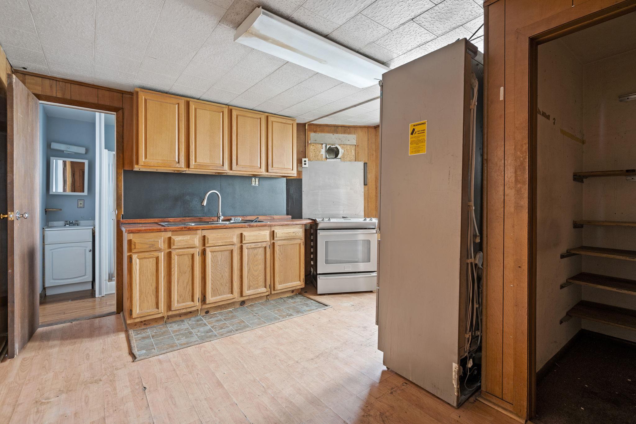 165 Fair Street, Kingston, NY 12401