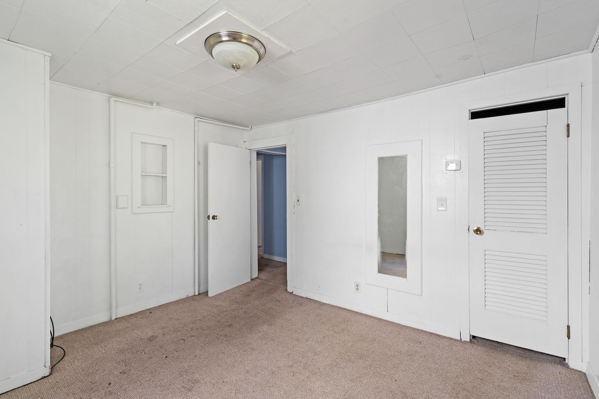 165 Fair Street, Kingston, NY 12401