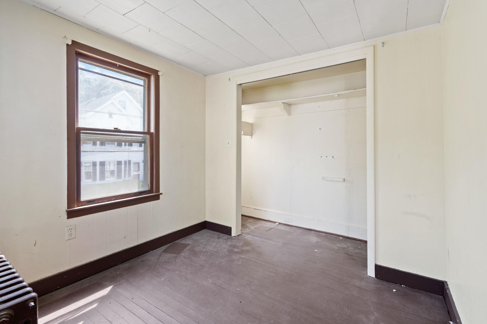 165 Fair Street, Kingston, NY 12401