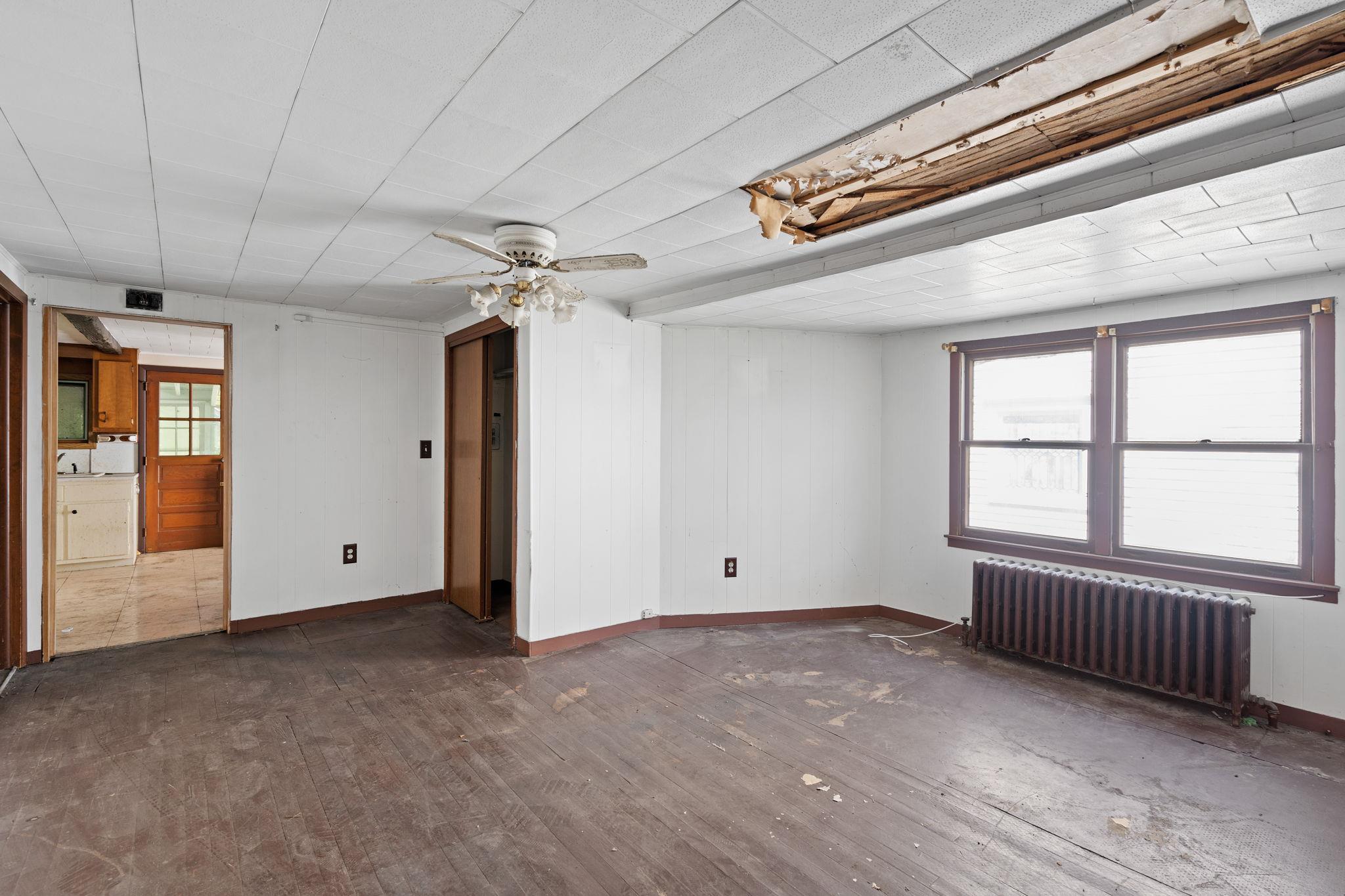 165 Fair Street, Kingston, NY 12401