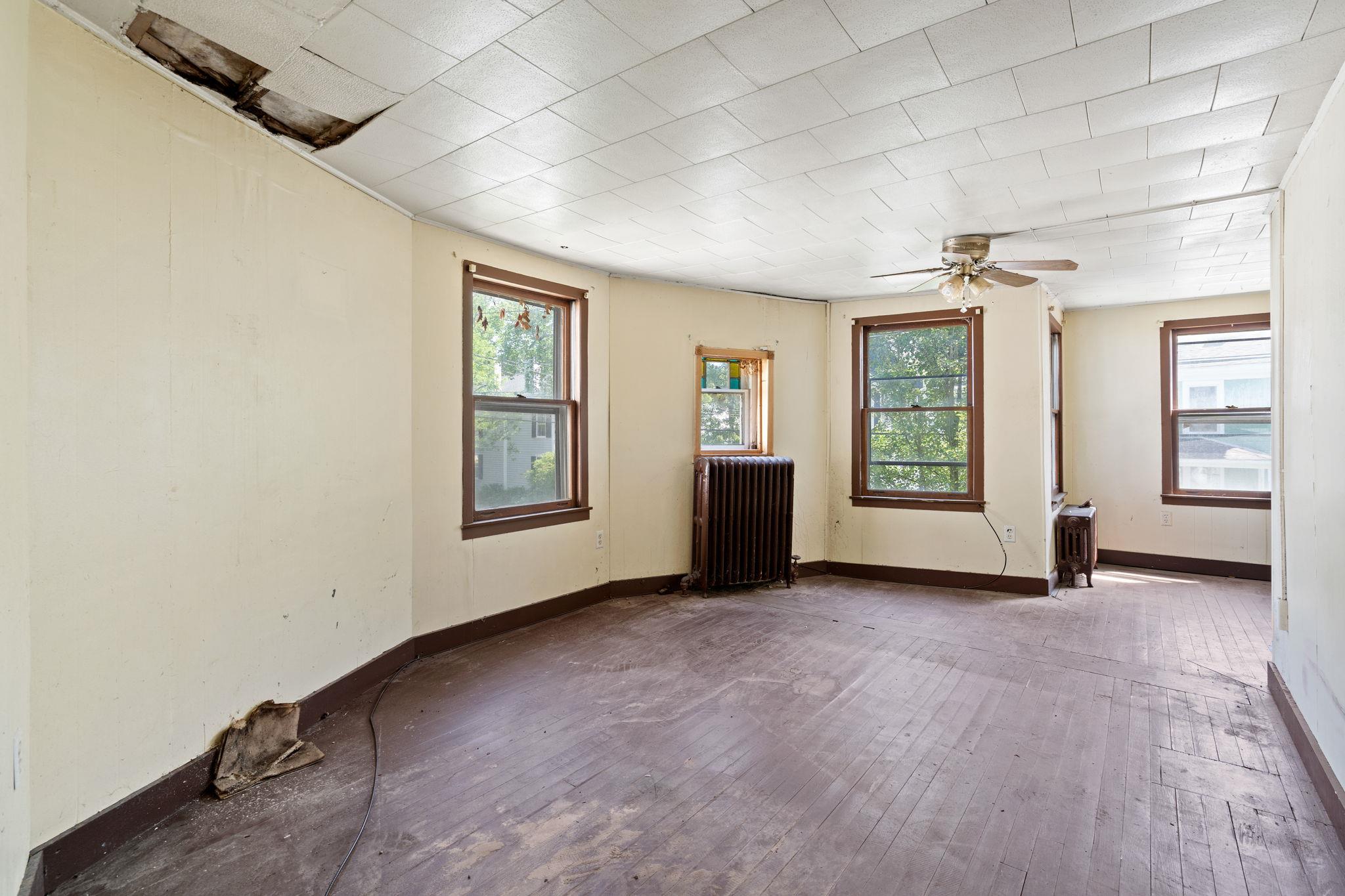 165 Fair Street, Kingston, NY 12401