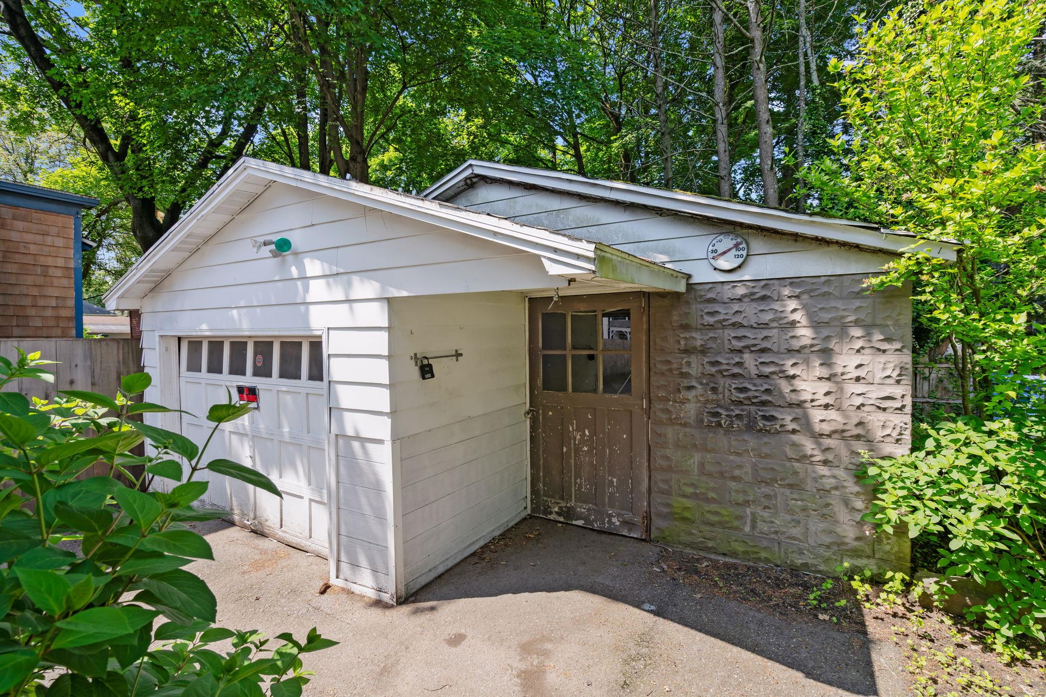 165 Fair Street, Kingston, NY 12401