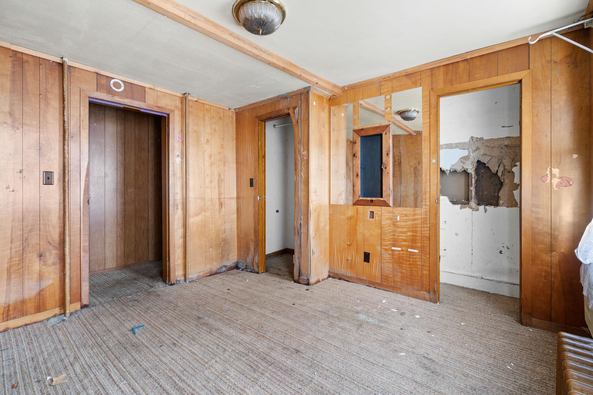 165 Fair Street, Kingston, NY 12401