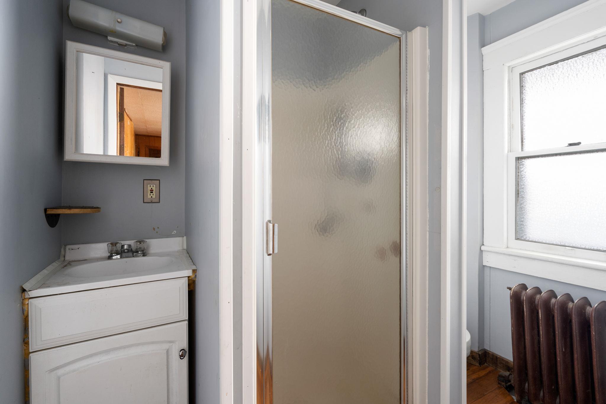 165 Fair Street, Kingston, NY 12401