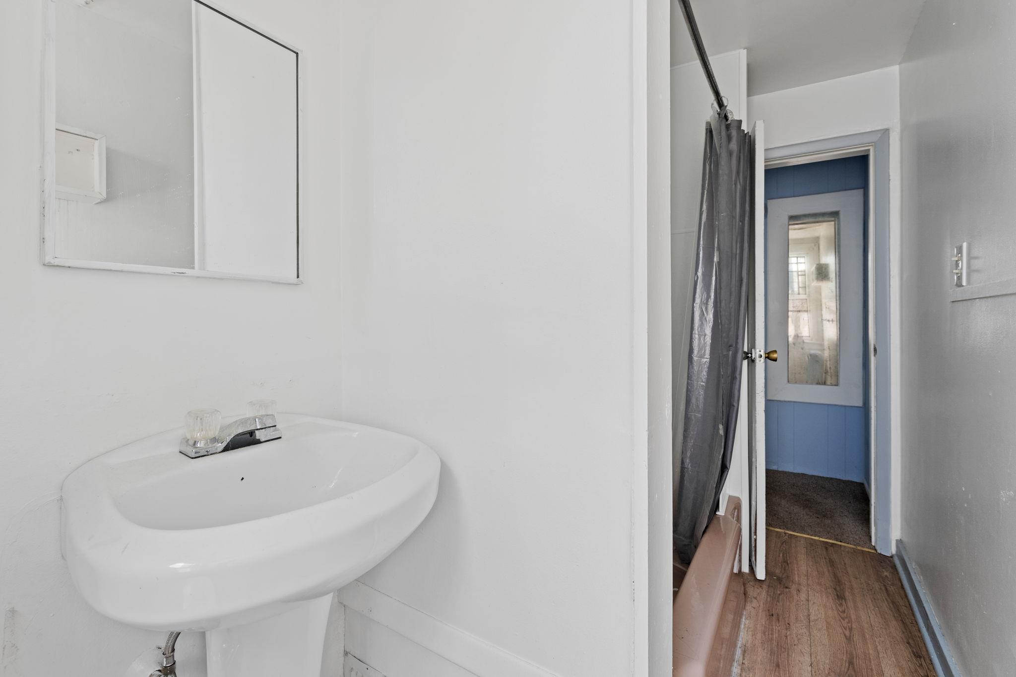 165 Fair Street, Kingston, NY 12401