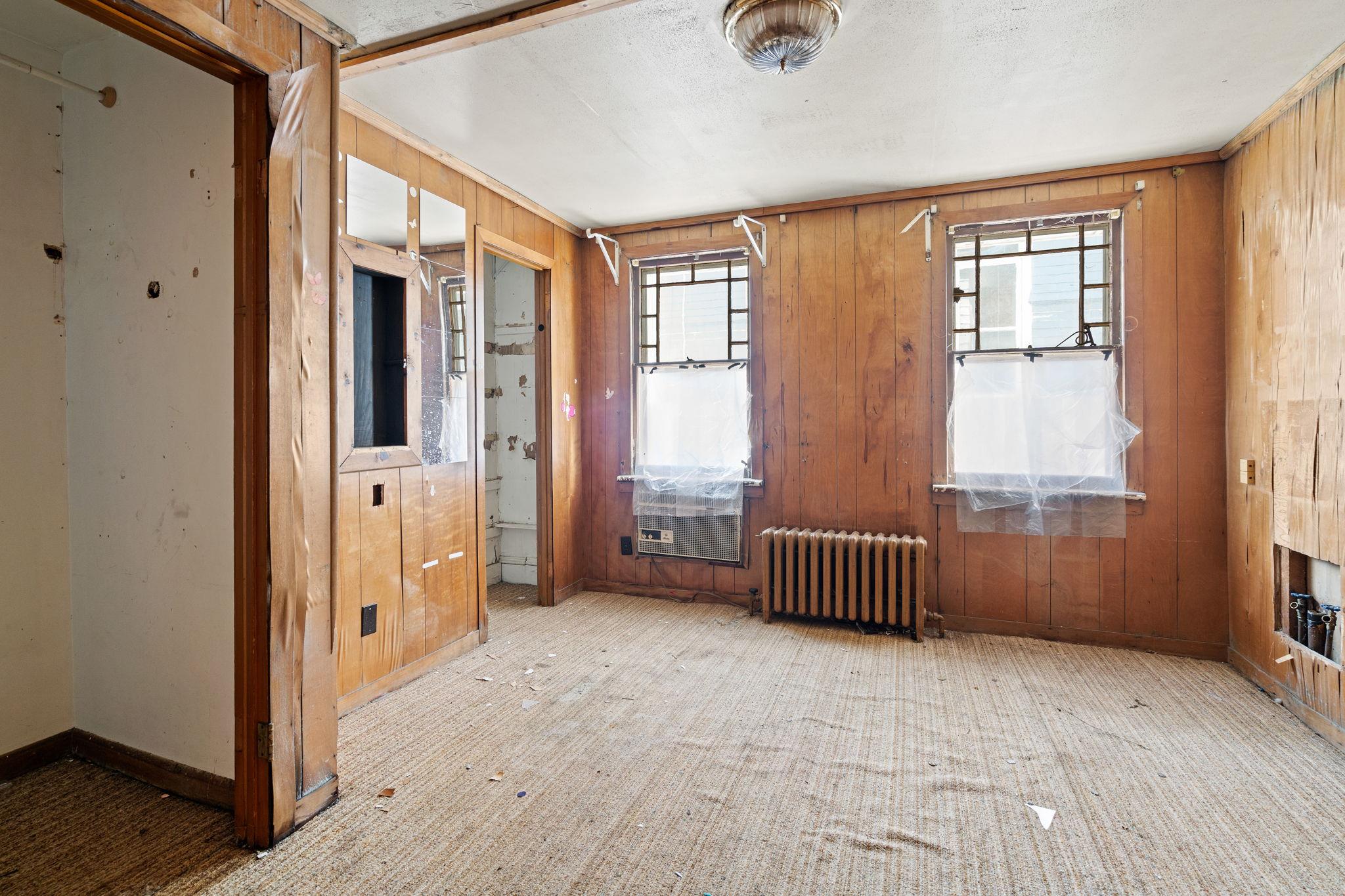 165 Fair Street, Kingston, NY 12401