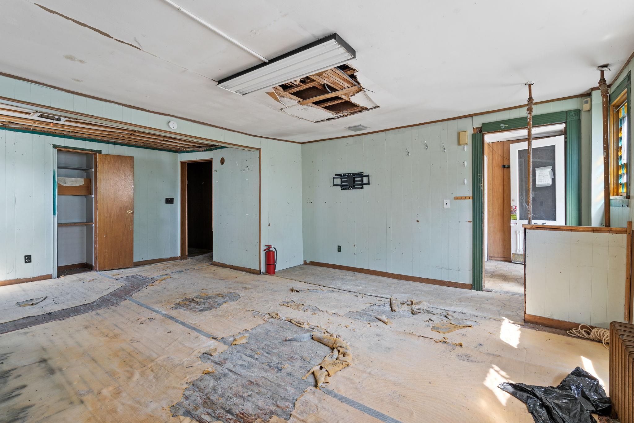 165 Fair Street, Kingston, NY 12401