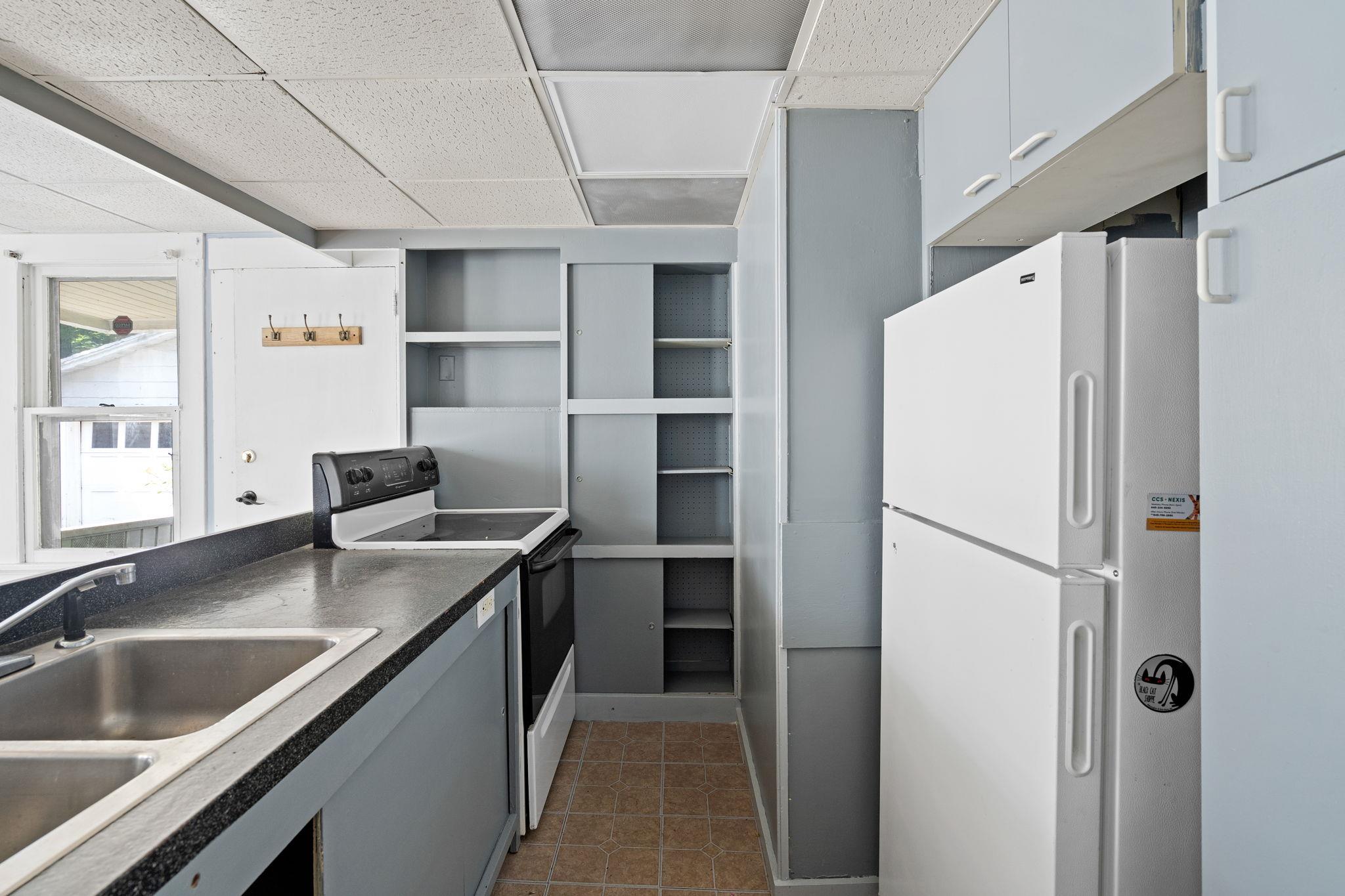 165 Fair Street, Kingston, NY 12401