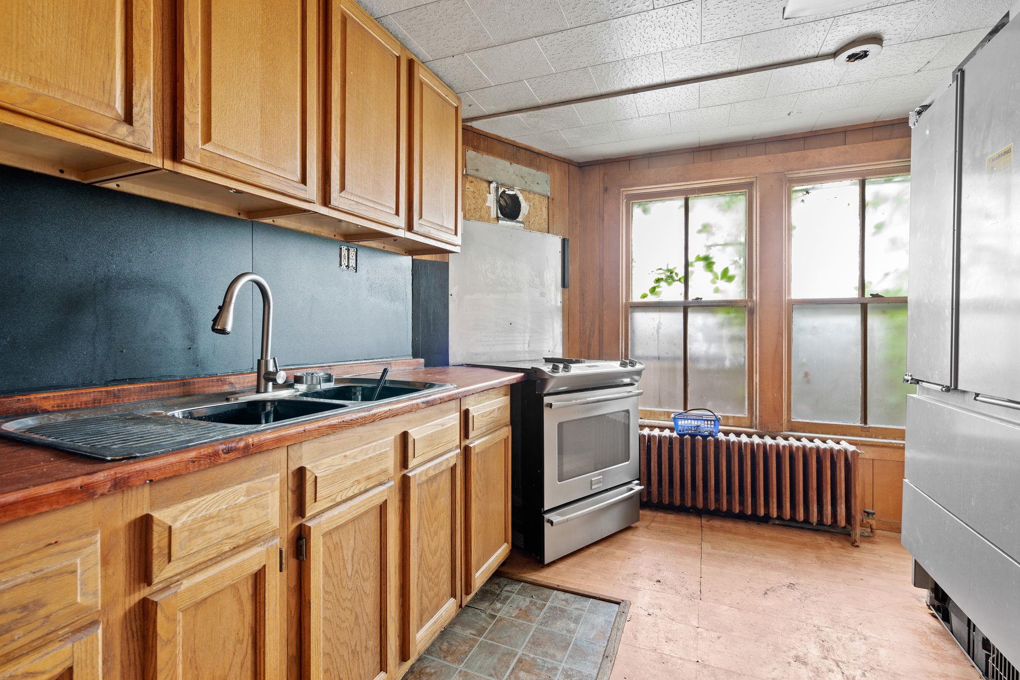 165 Fair Street, Kingston, NY 12401