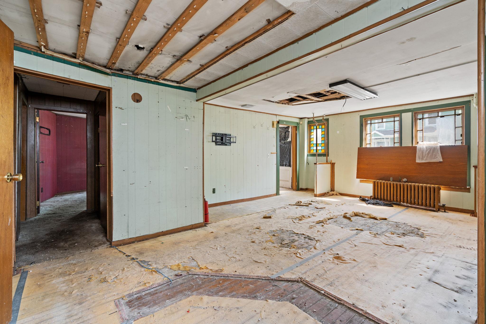 165 Fair Street, Kingston, NY 12401