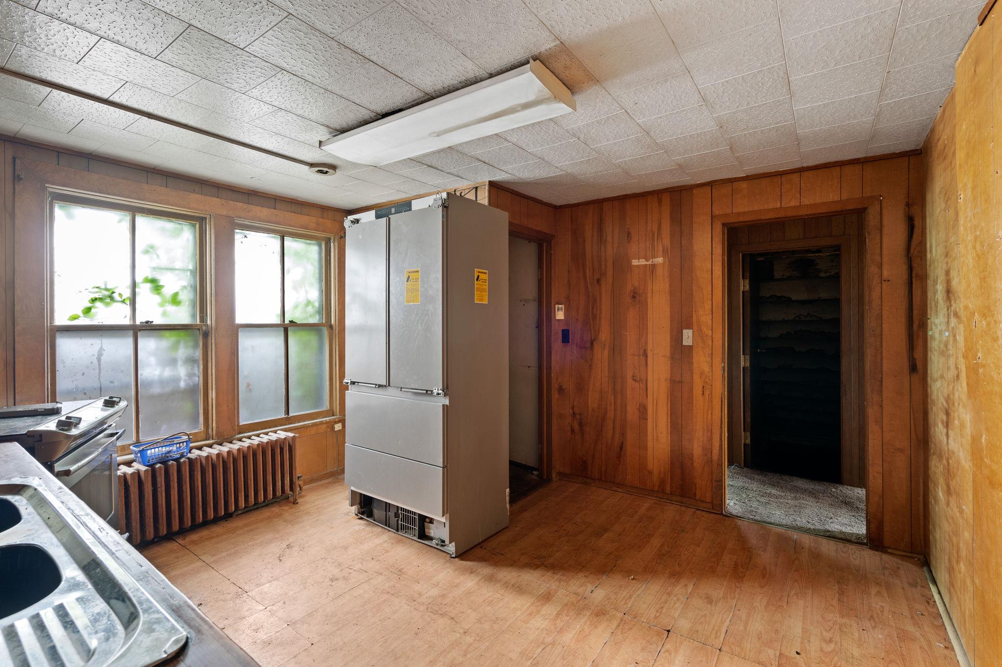 165 Fair Street, Kingston, NY 12401