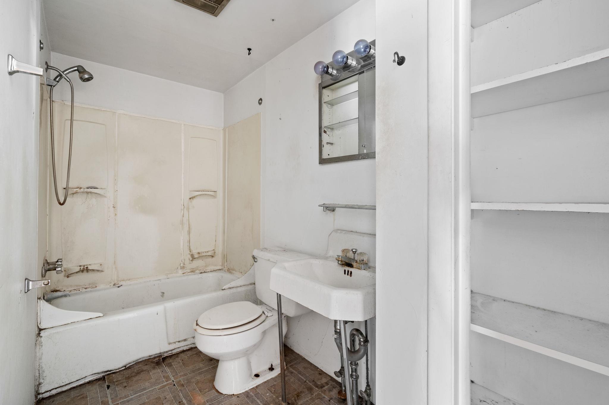 165 Fair Street, Kingston, NY 12401