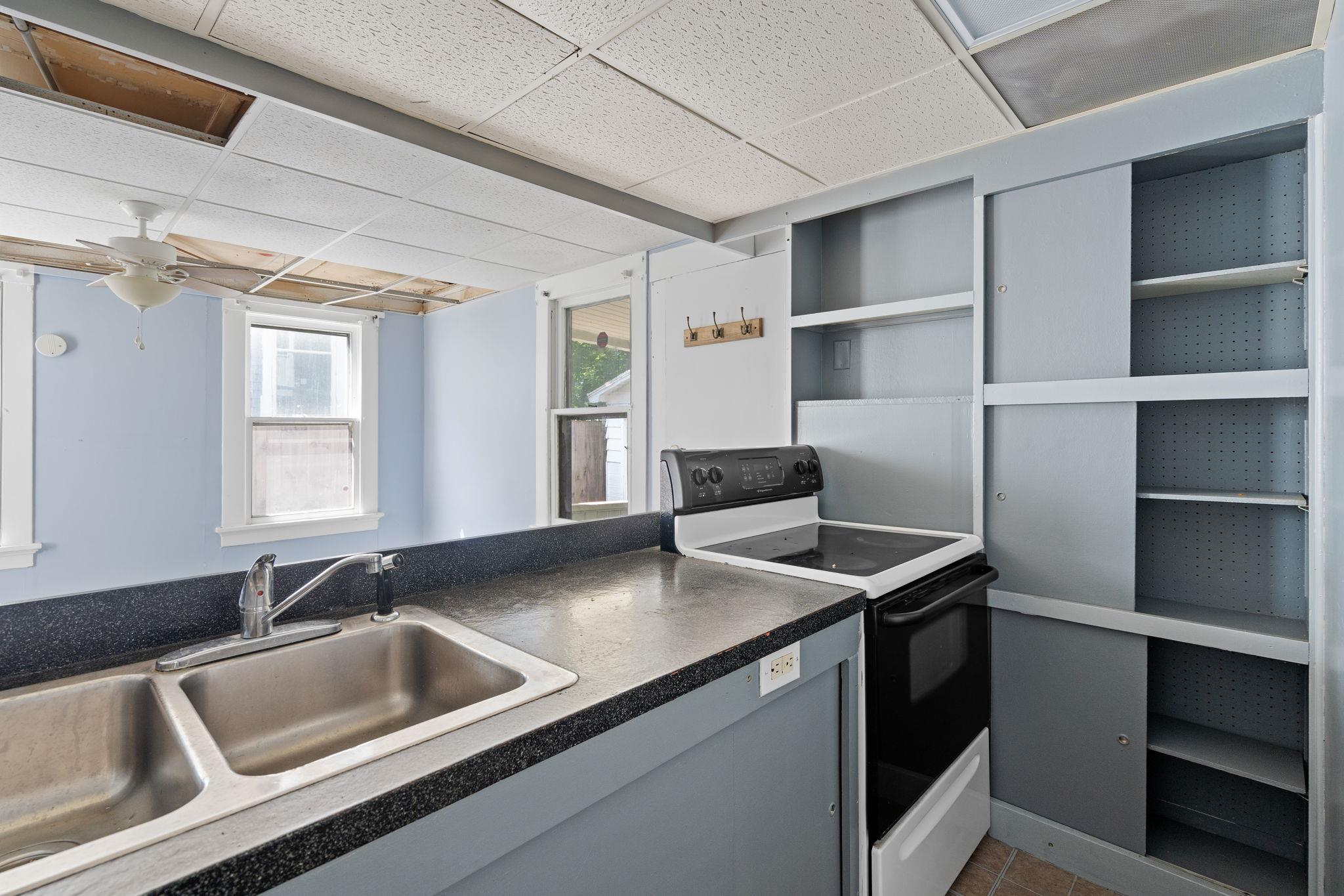 165 Fair Street, Kingston, NY 12401