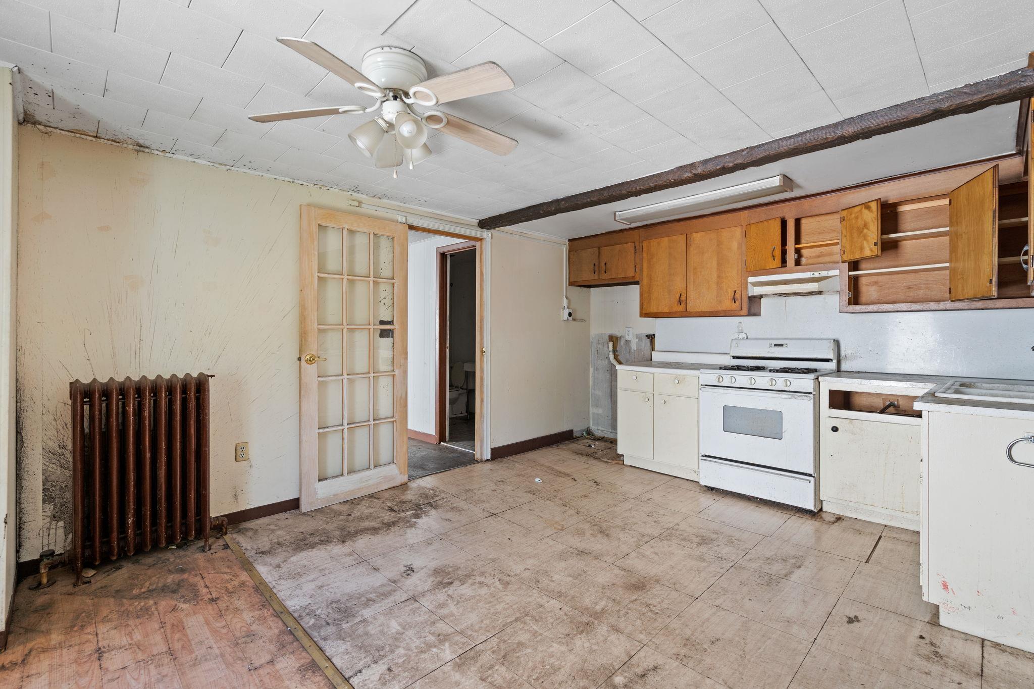 165 Fair Street, Kingston, NY 12401