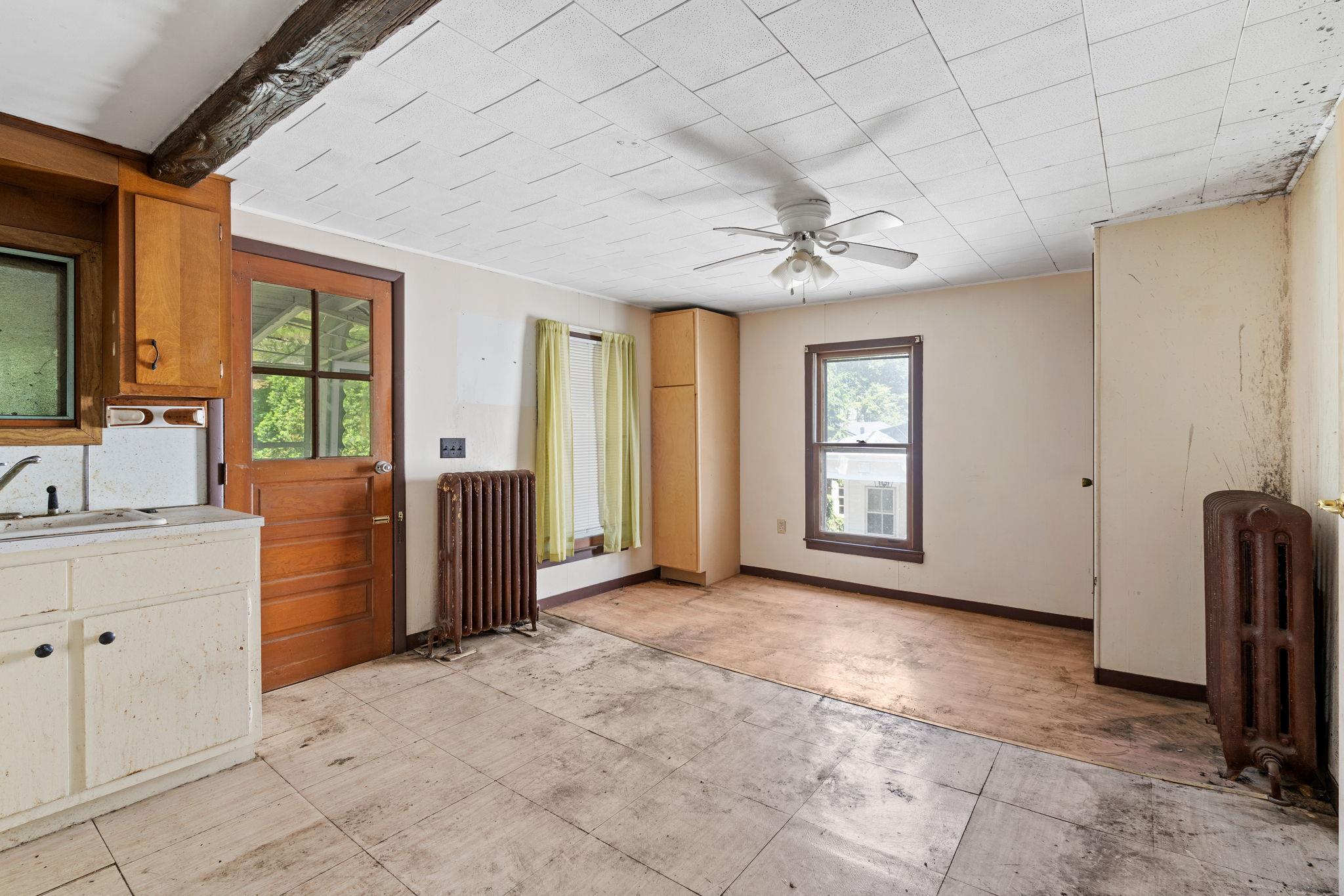 165 Fair Street, Kingston, NY 12401