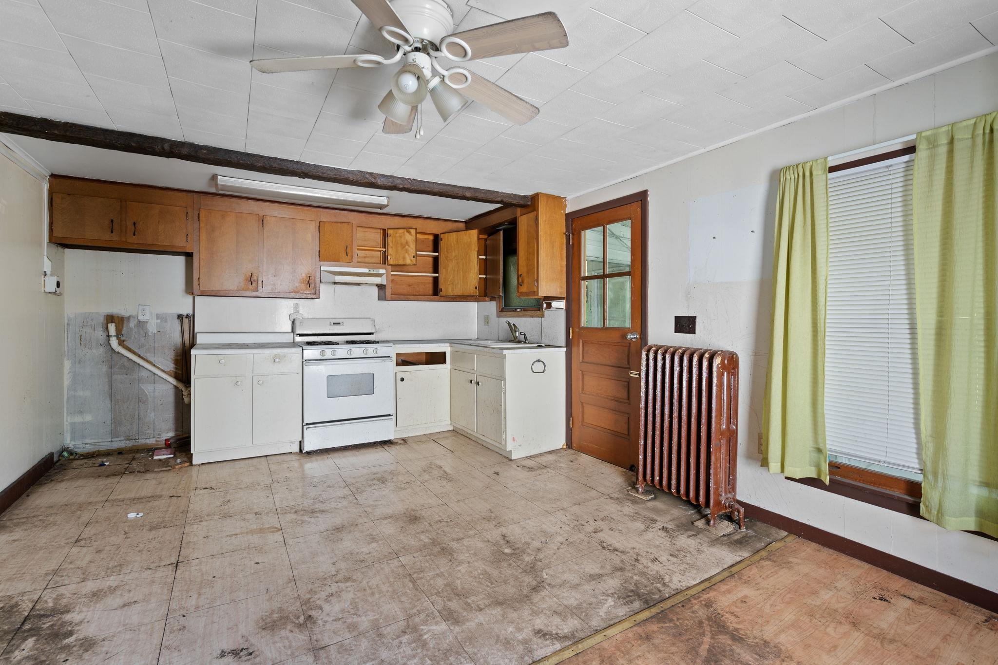 165 Fair Street, Kingston, NY 12401