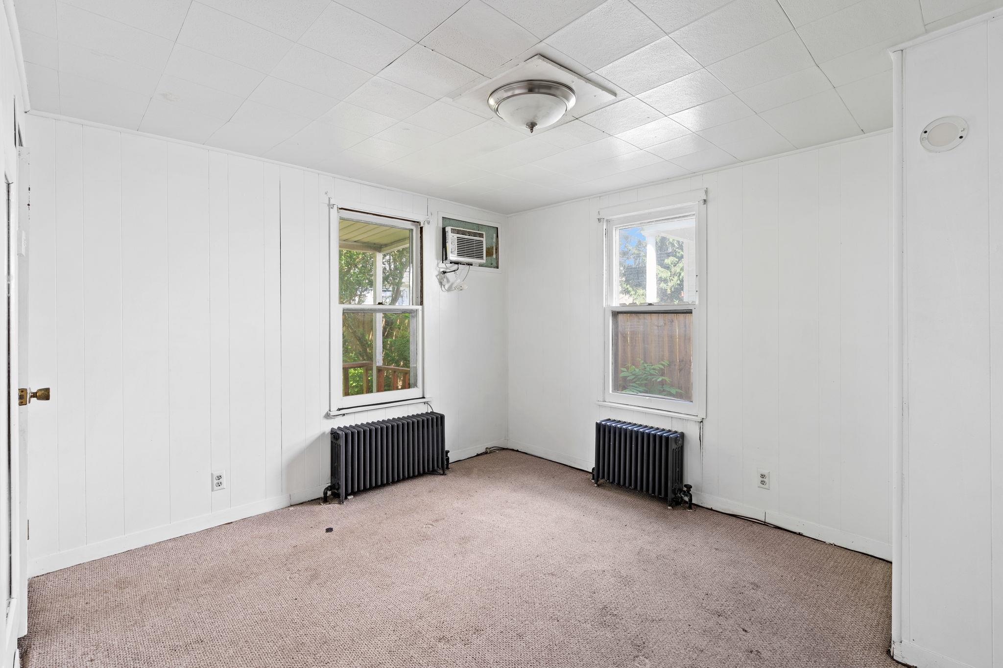 165 Fair Street, Kingston, NY 12401