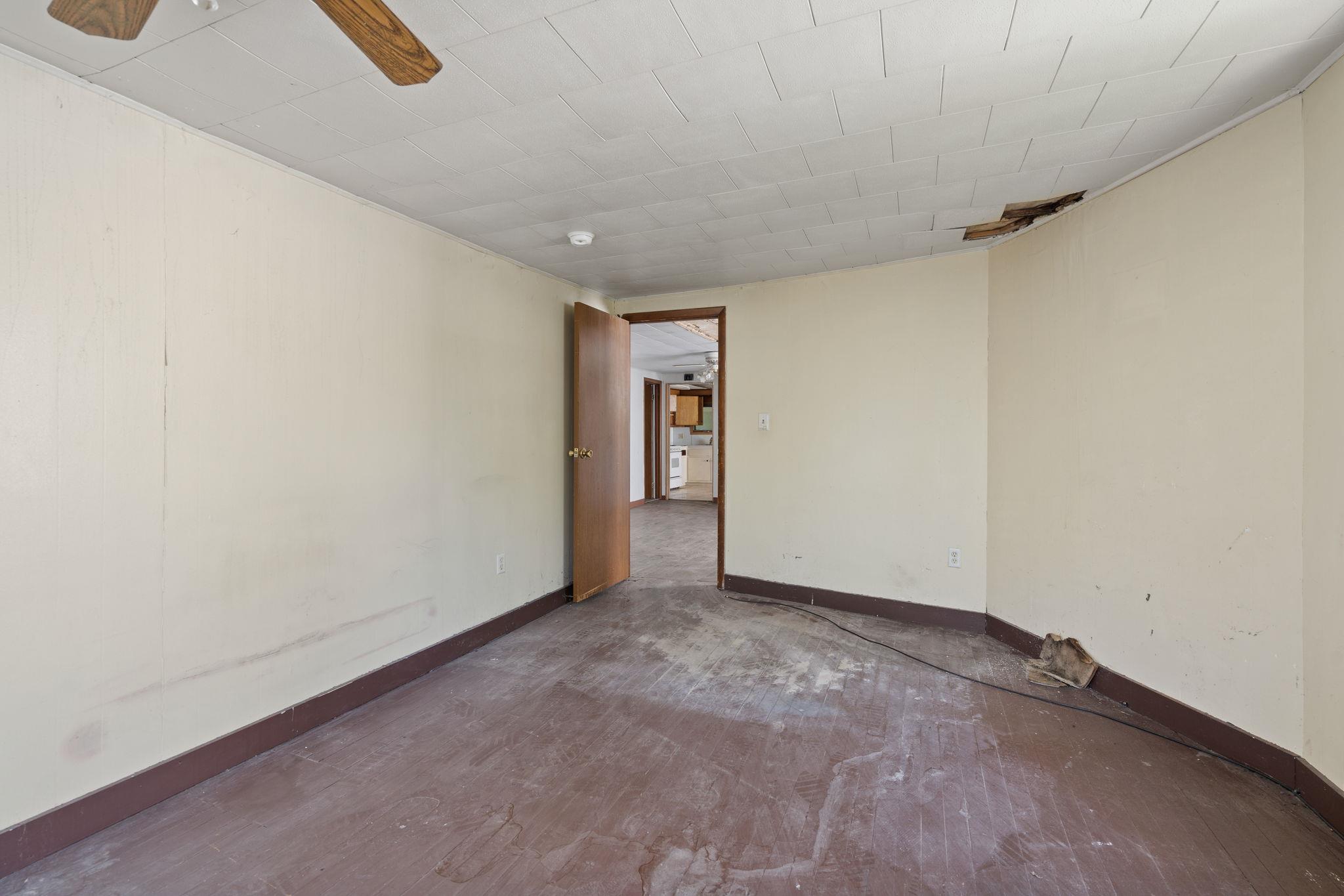 165 Fair Street, Kingston, NY 12401