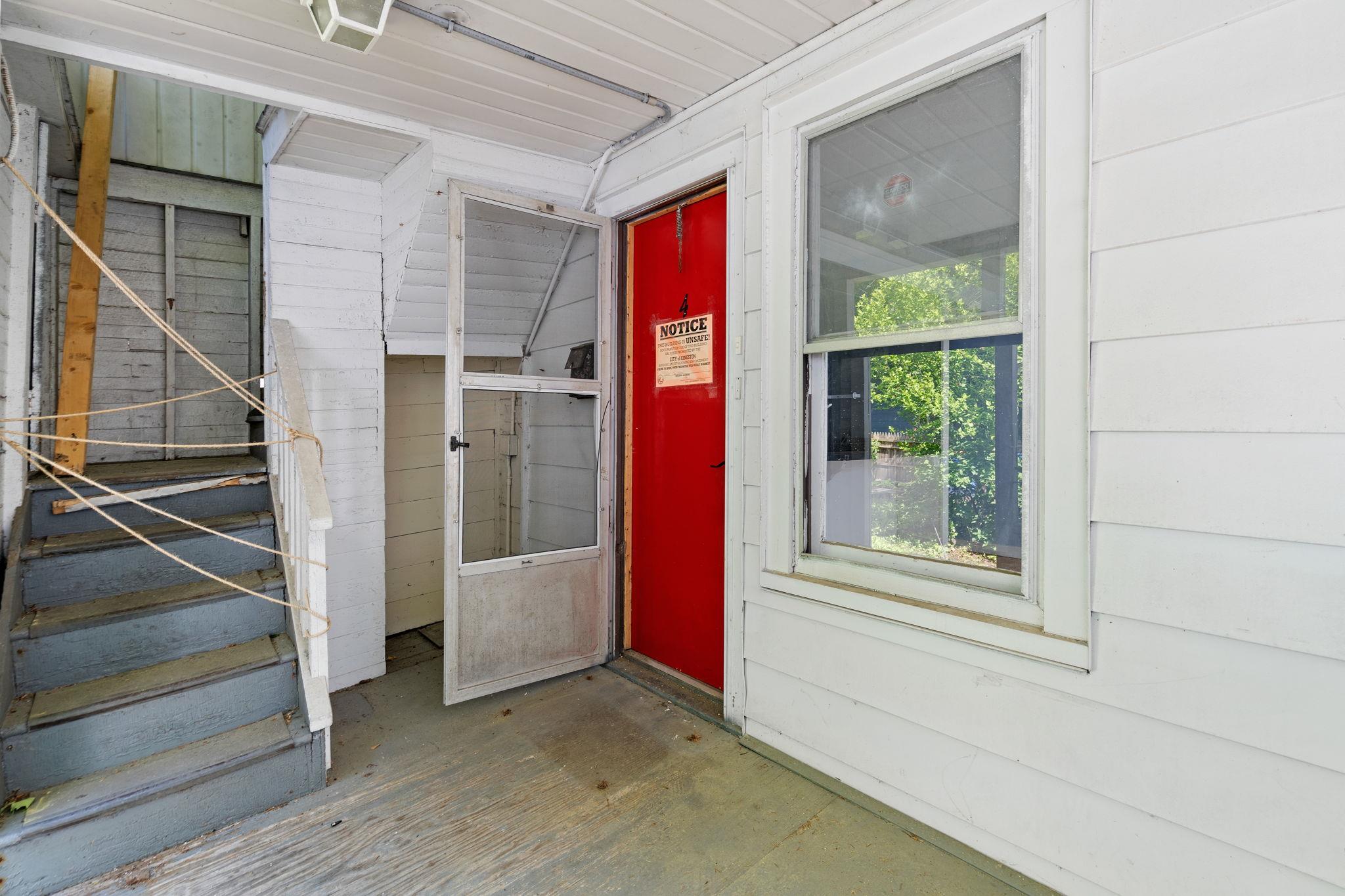 165 Fair Street, Kingston, NY 12401