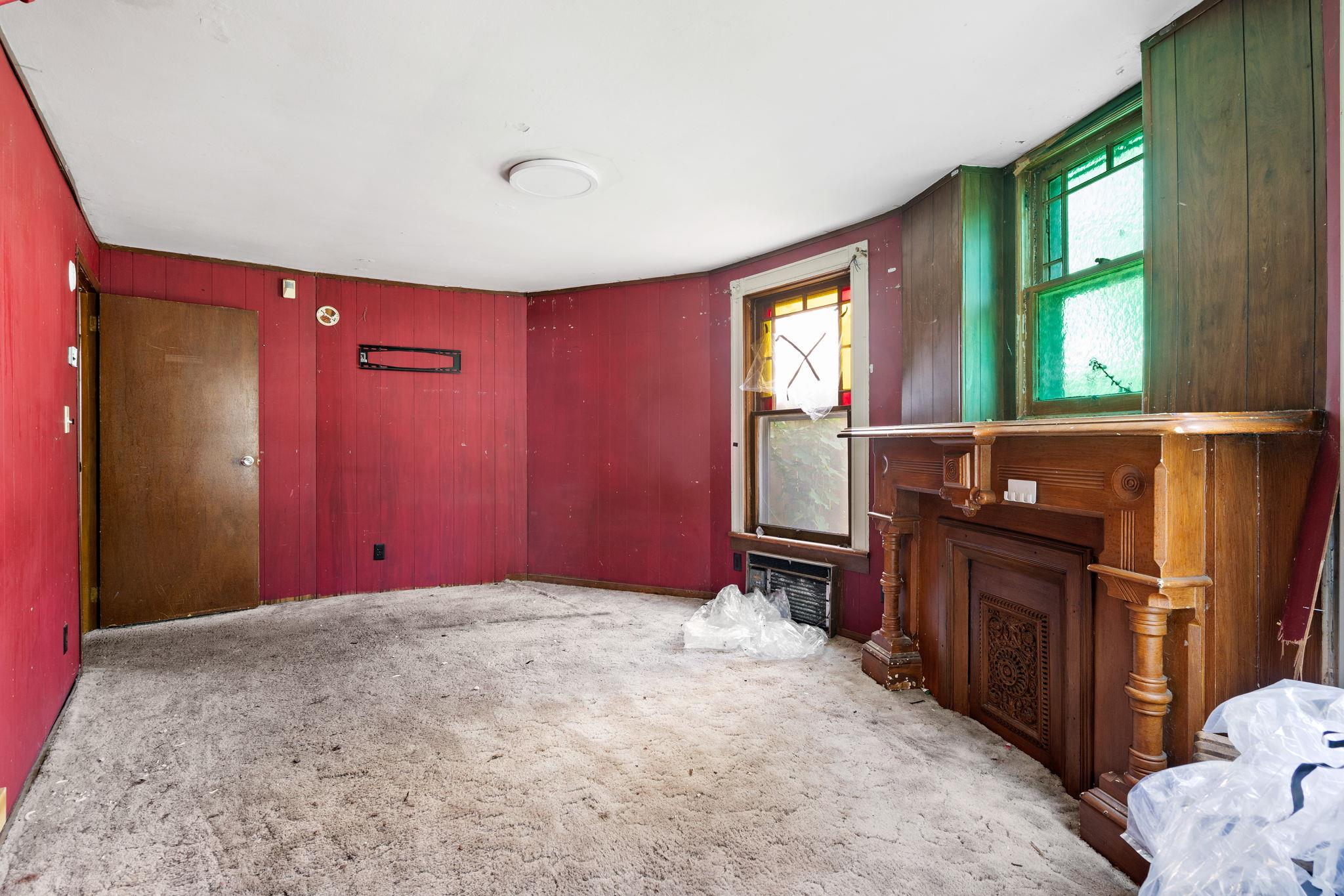 165 Fair Street, Kingston, NY 12401