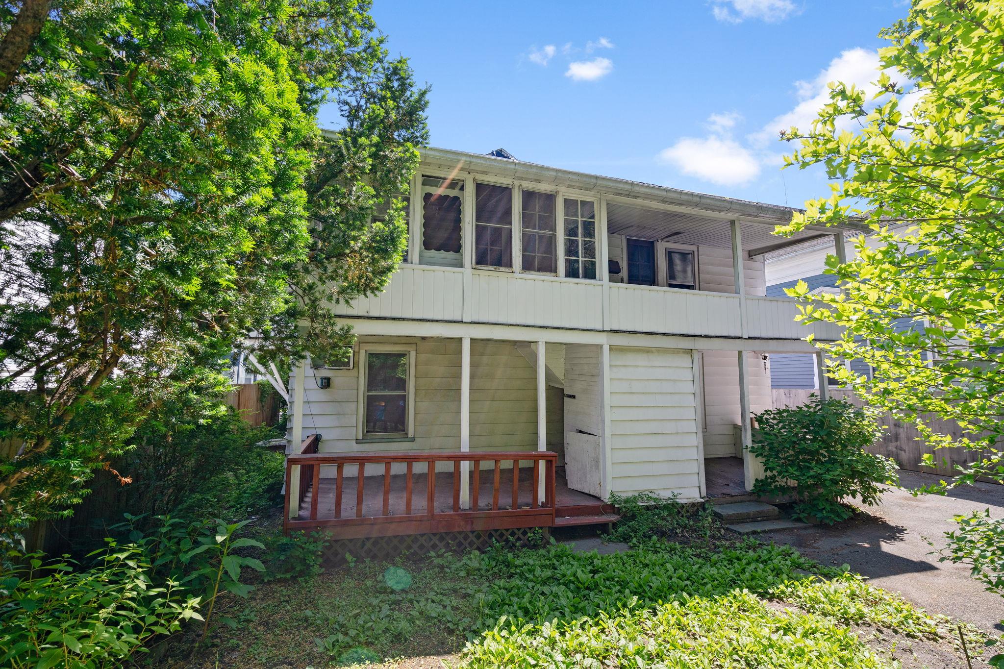 165 Fair Street, Kingston, NY 12401