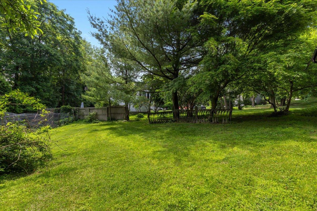 18 Harvard Lane, Hastings-on-Hudson, NY 10706