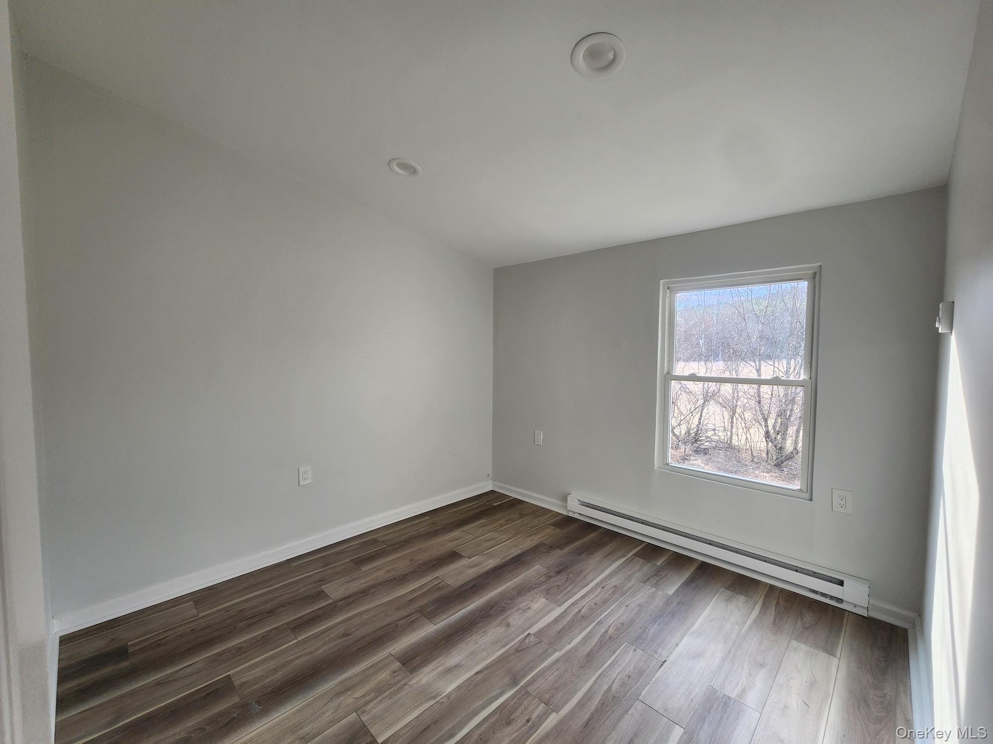 251 Samsonville Road # 8, Kerhonkson, NY 12446