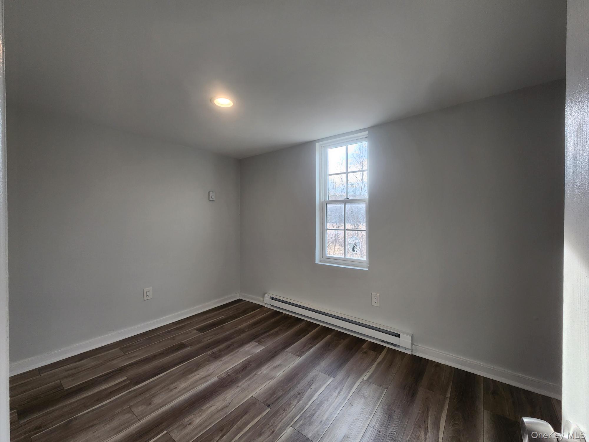 251 Samsonville Road # 8, Kerhonkson, NY 12446