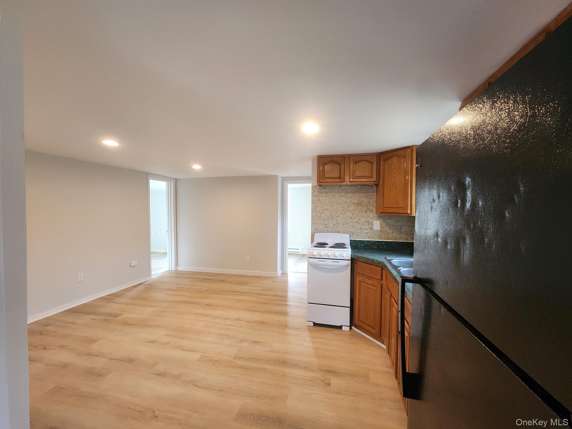 251 Samsonville Road # 8, Kerhonkson, NY 12446