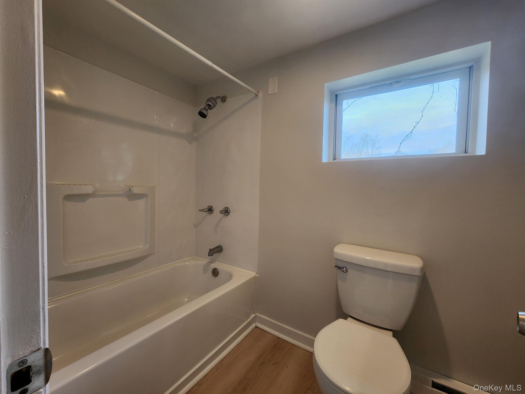 251 Samsonville Road # 8, Kerhonkson, NY 12446