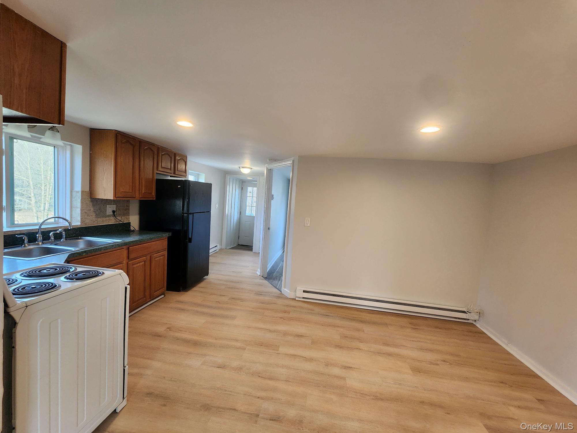 251 Samsonville Road # 8, Kerhonkson, NY 12446