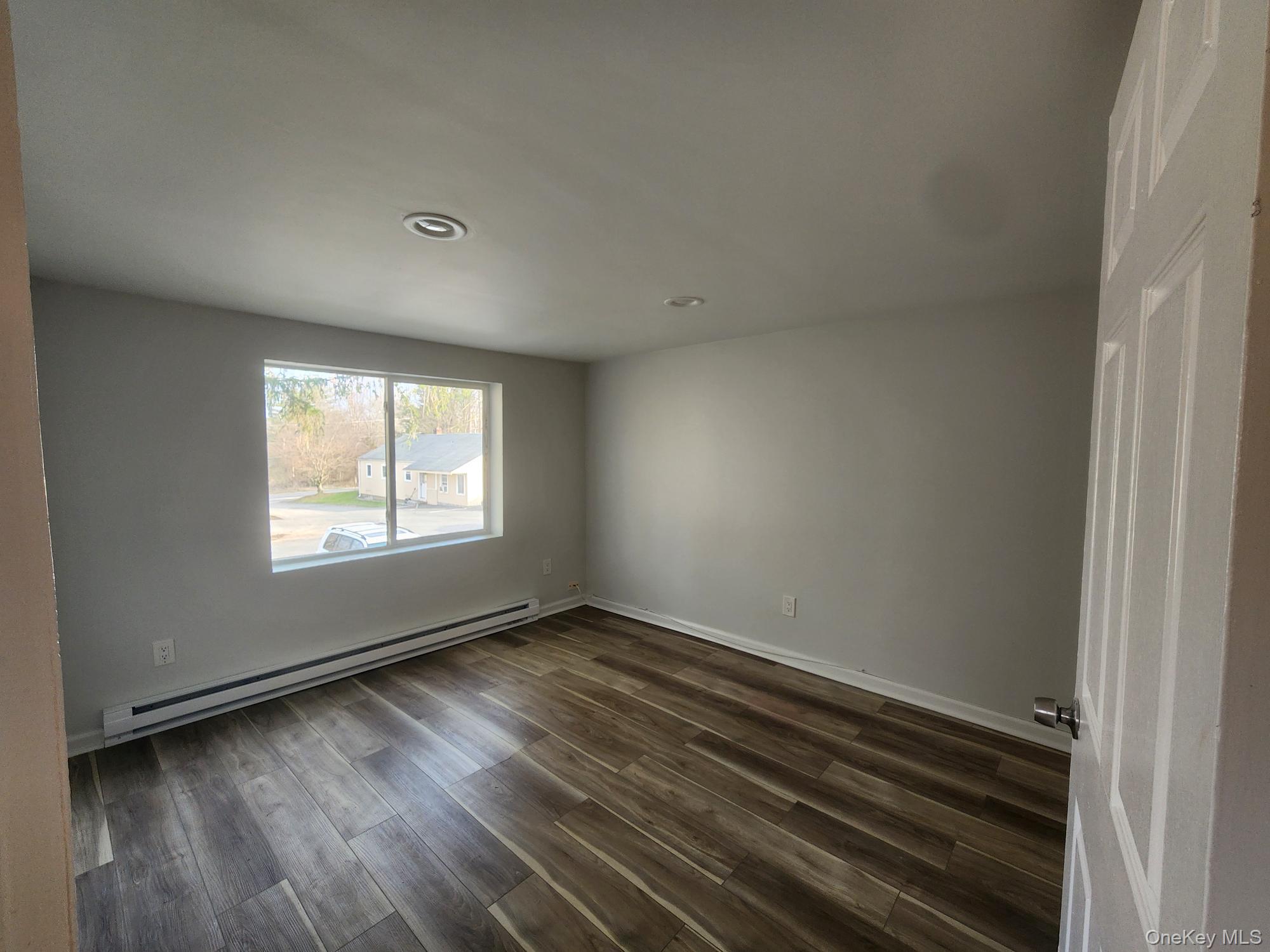 251 Samsonville Road # 8, Kerhonkson, NY 12446