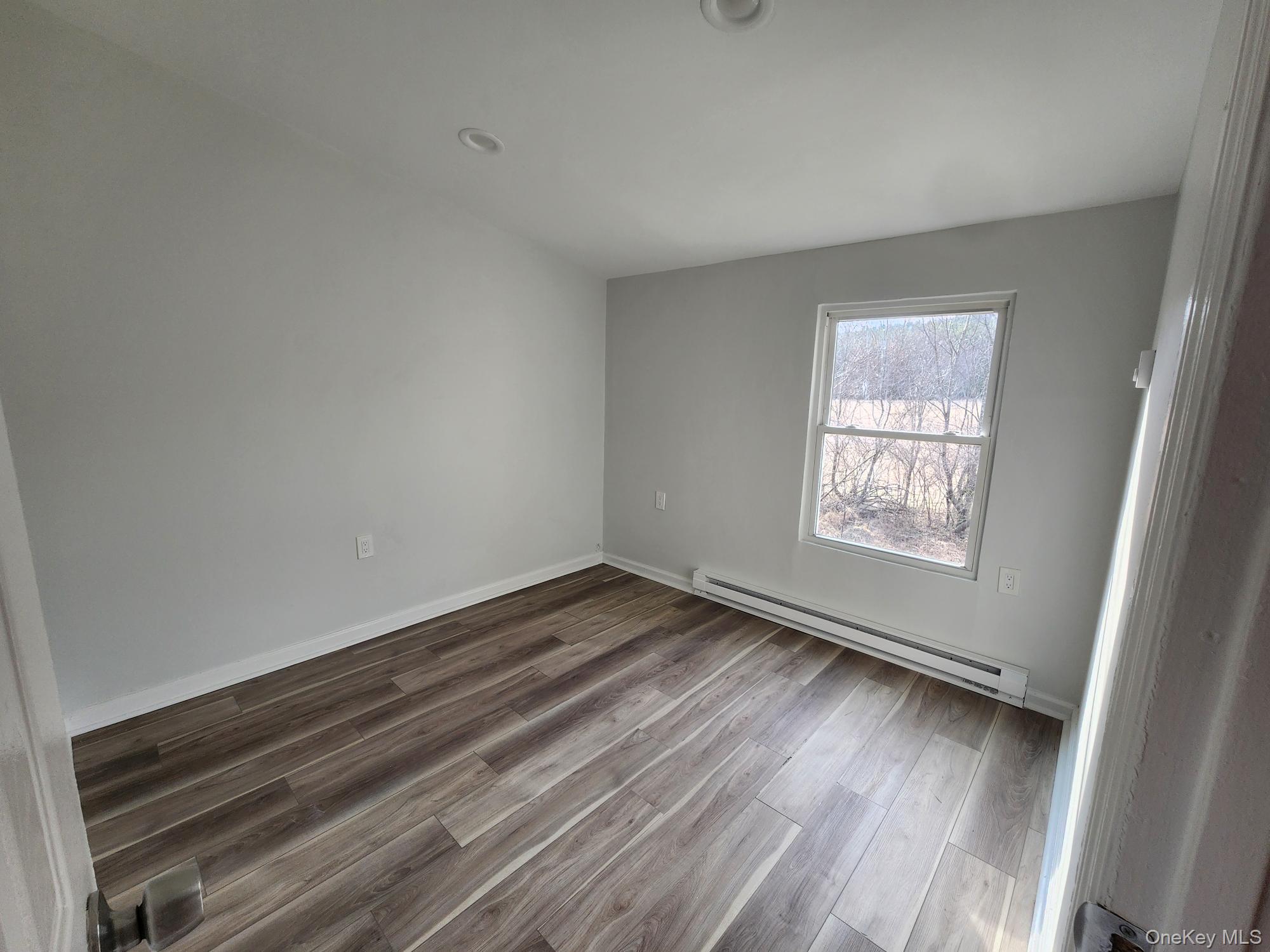 251 Samsonville Road # 8, Kerhonkson, NY 12446